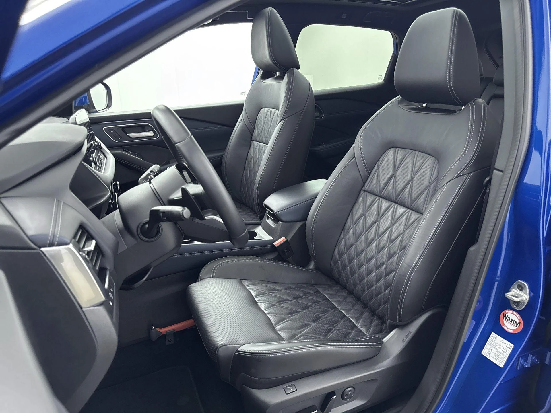 Nissan-QASHQAI-image-29