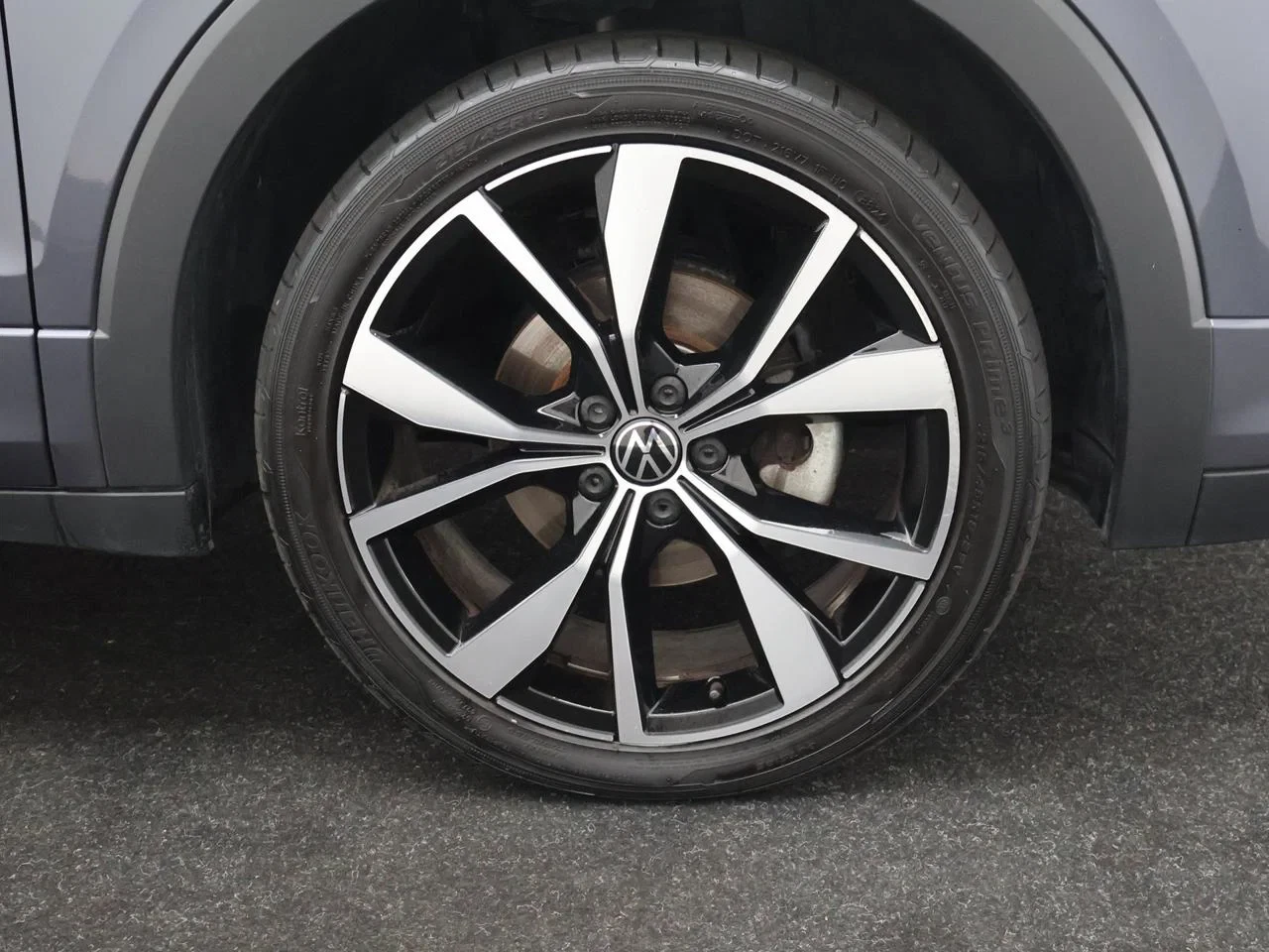 Volkswagen-T-Cross-image-4