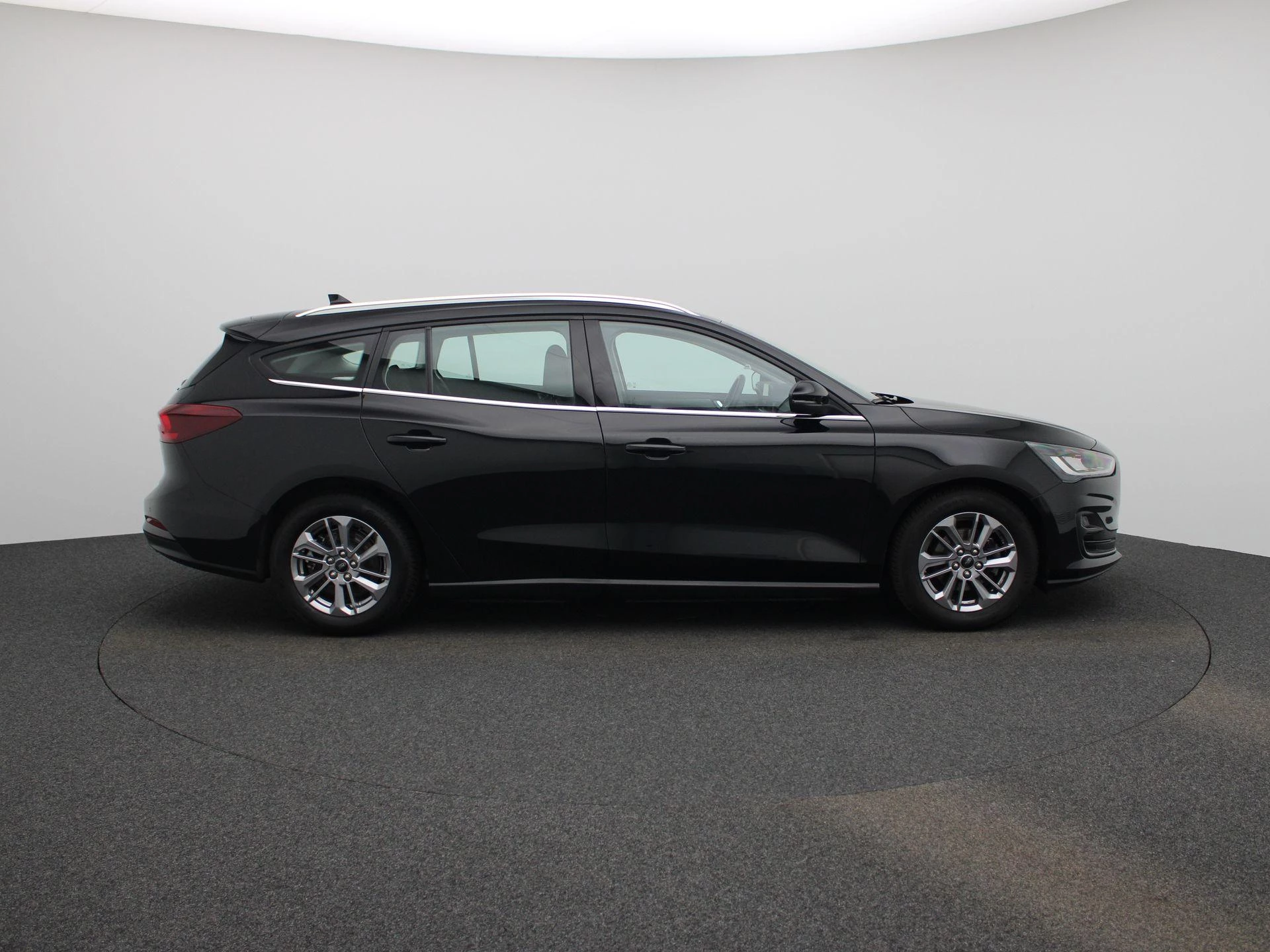 Ford-Focus-image-5