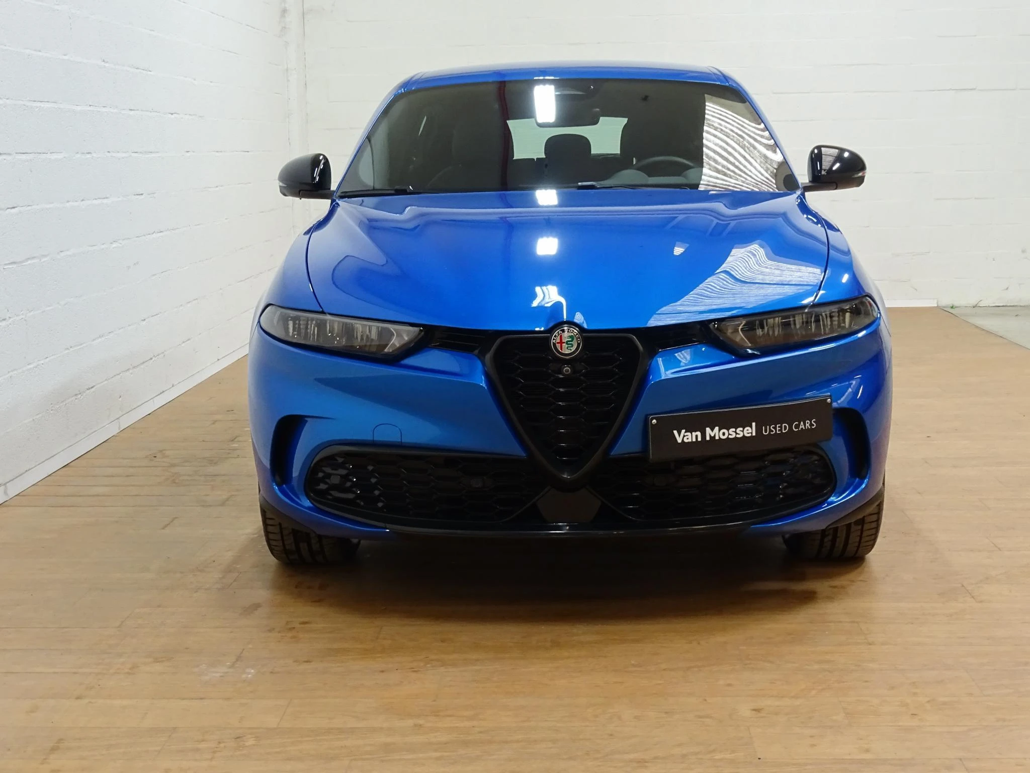 Alfa Romeo-Tonale-image-9