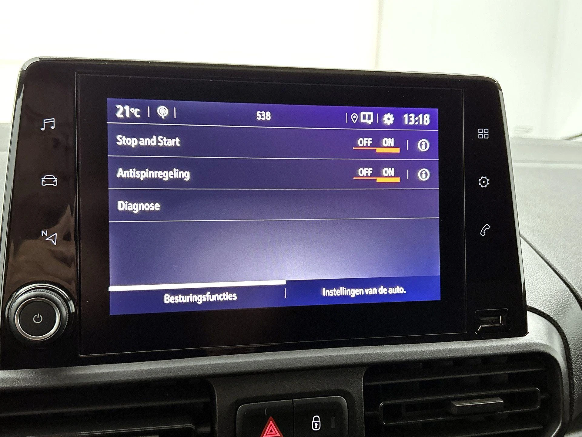 Opel-Combo-image-8