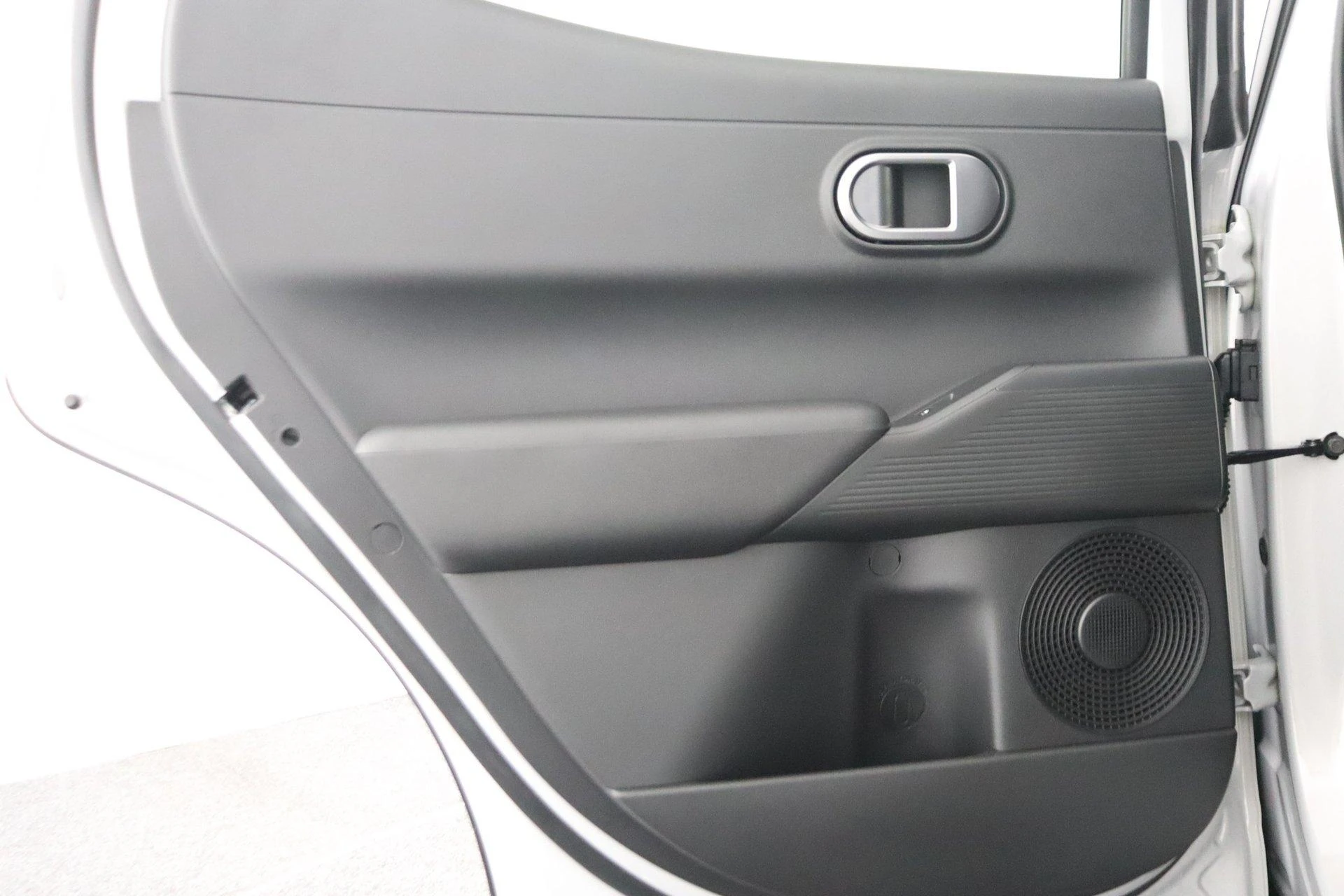 Hyundai-IONIQ 3-image-31