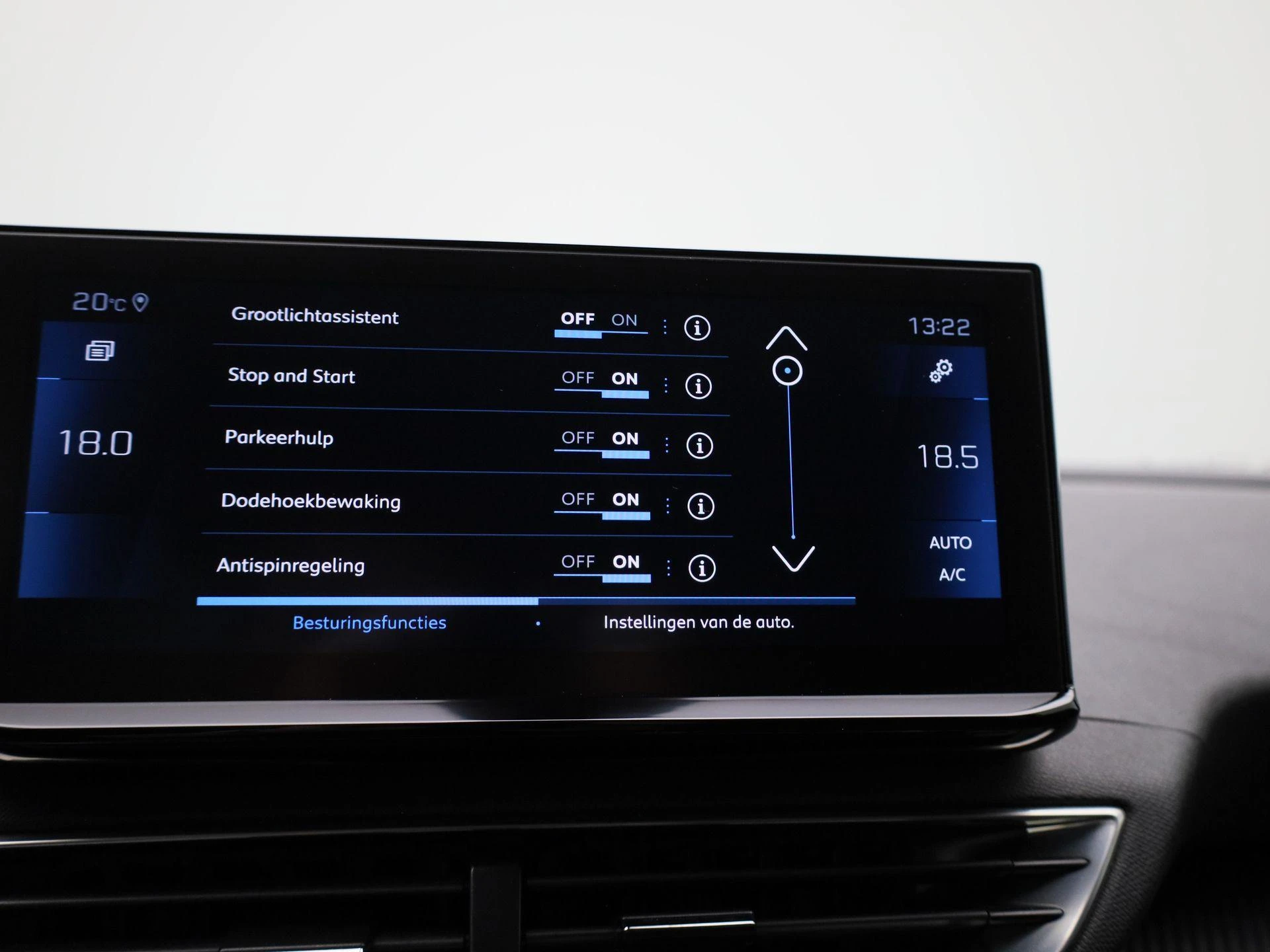 Peugeot-3008-image-23