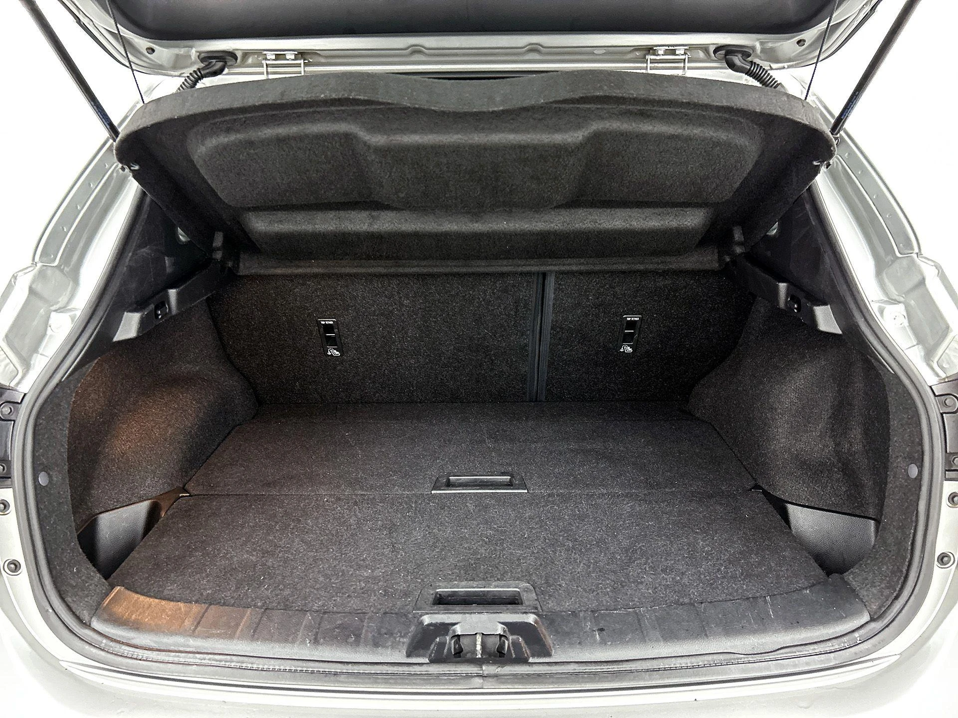 Nissan-QASHQAI-image-15