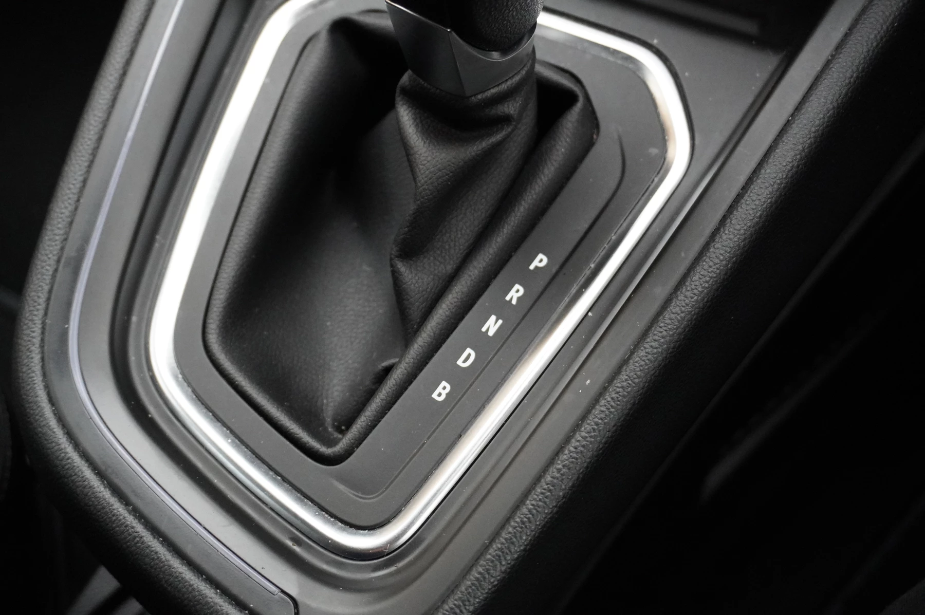 Renault-Clio-image-33
