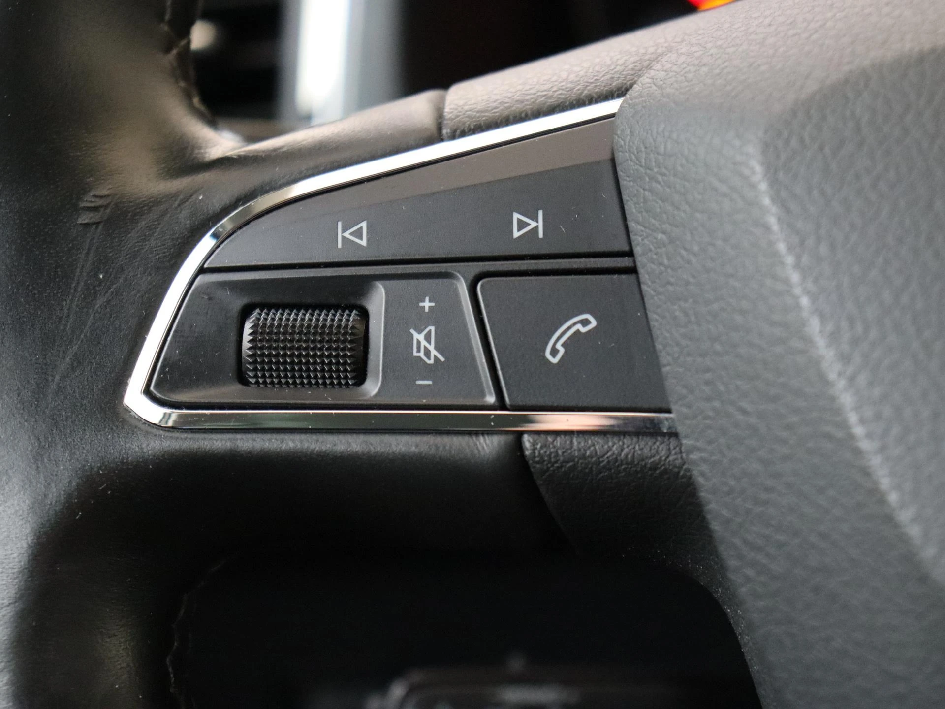 SEAT-Ateca-image-11