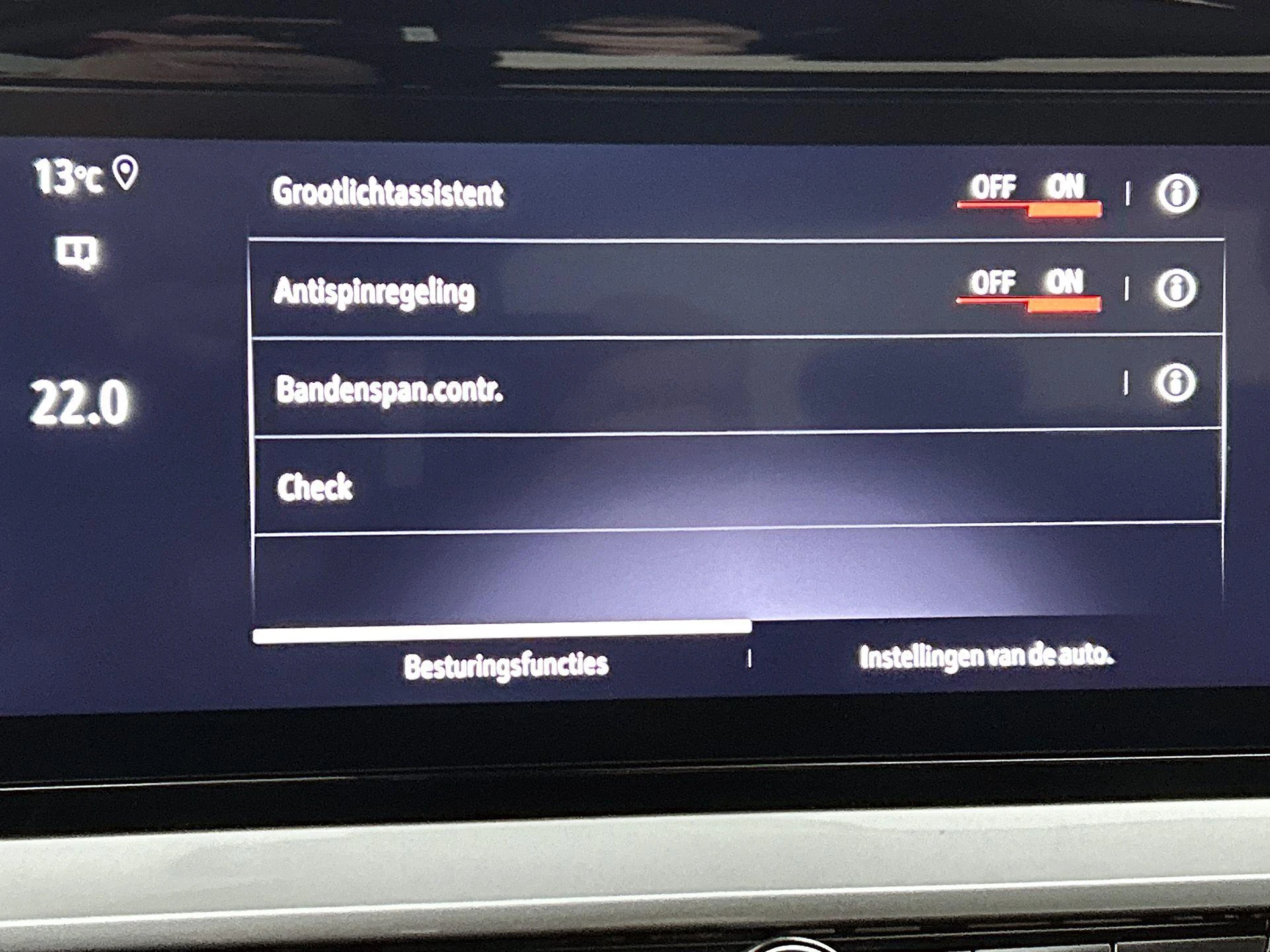 Opel-Mokka-image-10