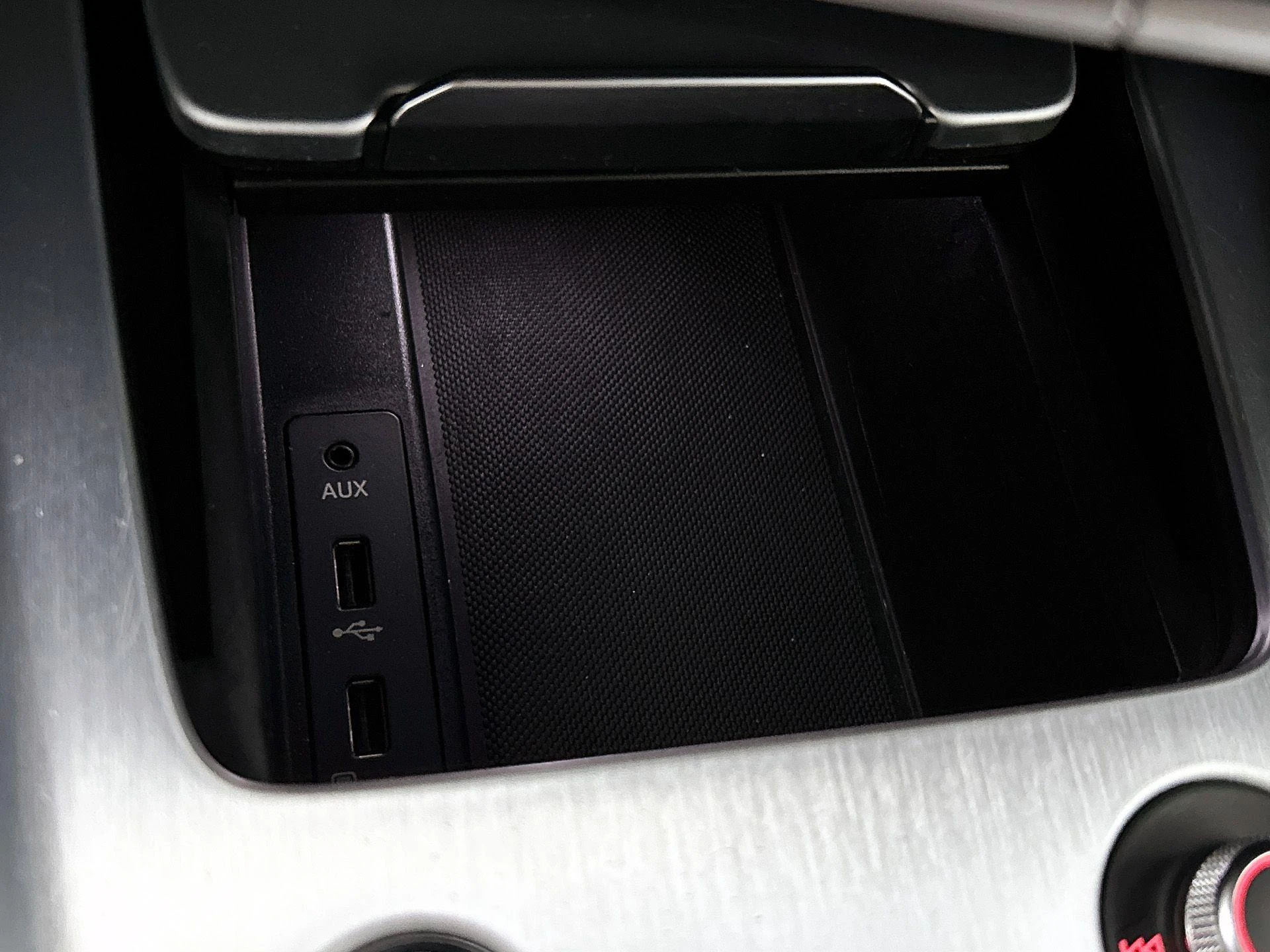 Audi-TT-image-28