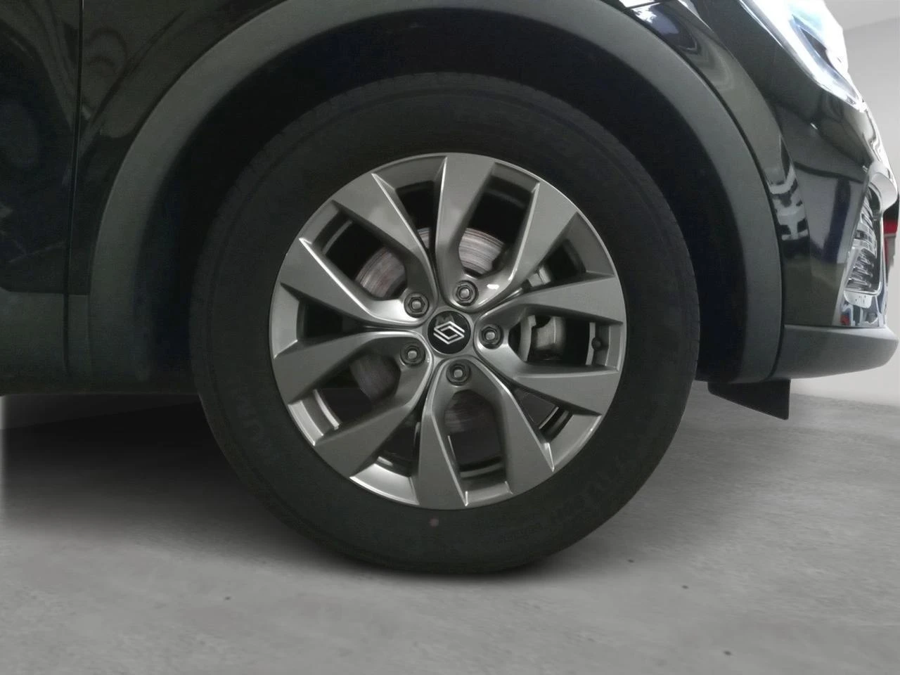 Renault-Arkana-image-5