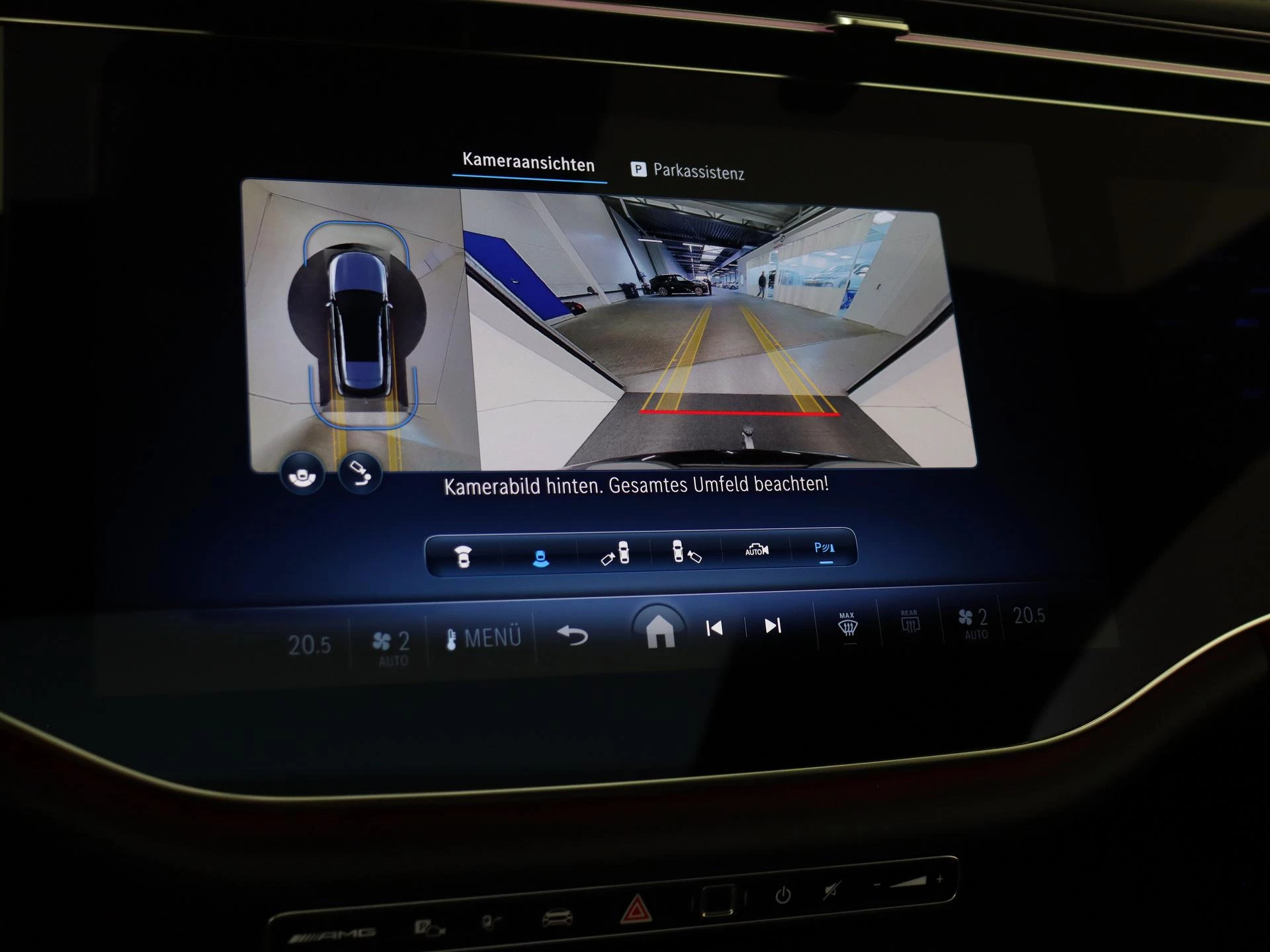 Mercedes-Benz-E-Klasse-image-30