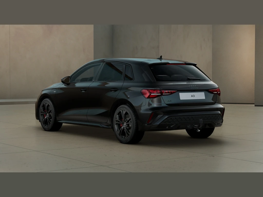 Audi-A3-image-1