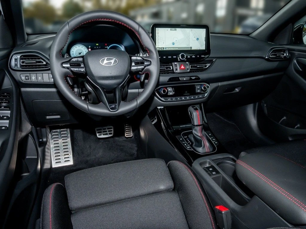 Hyundai-i30-image-12