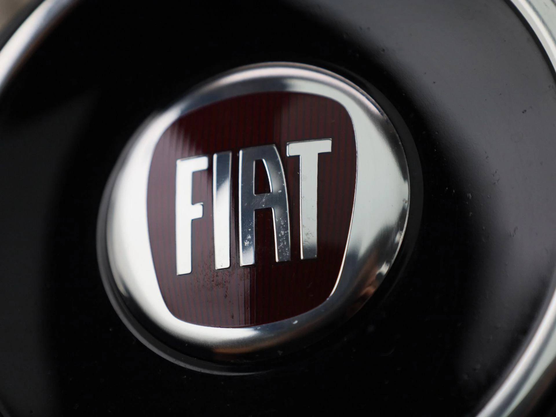 Fiat 500 0.9 TwinAir Lounge