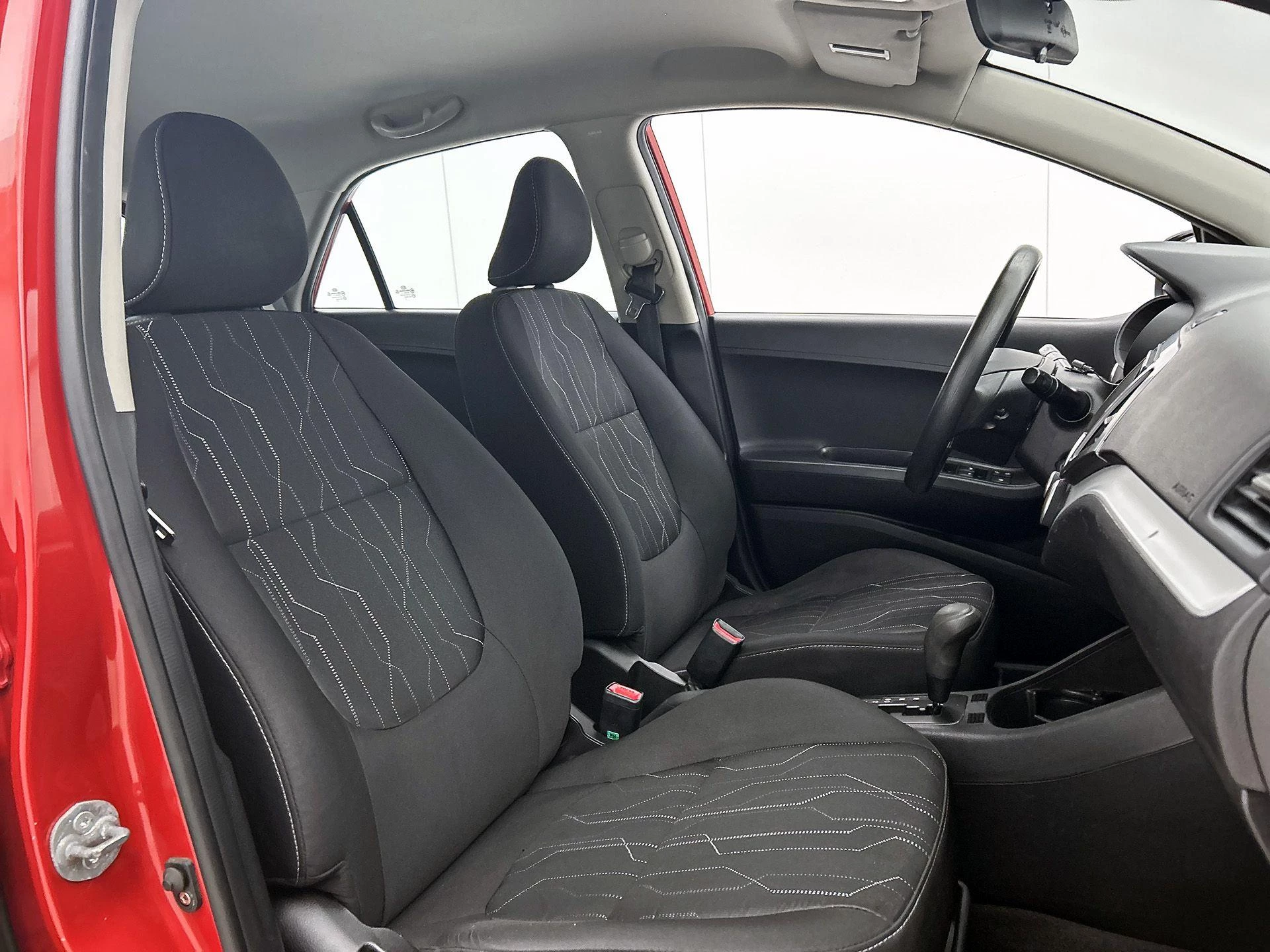 Kia-Picanto-image-31