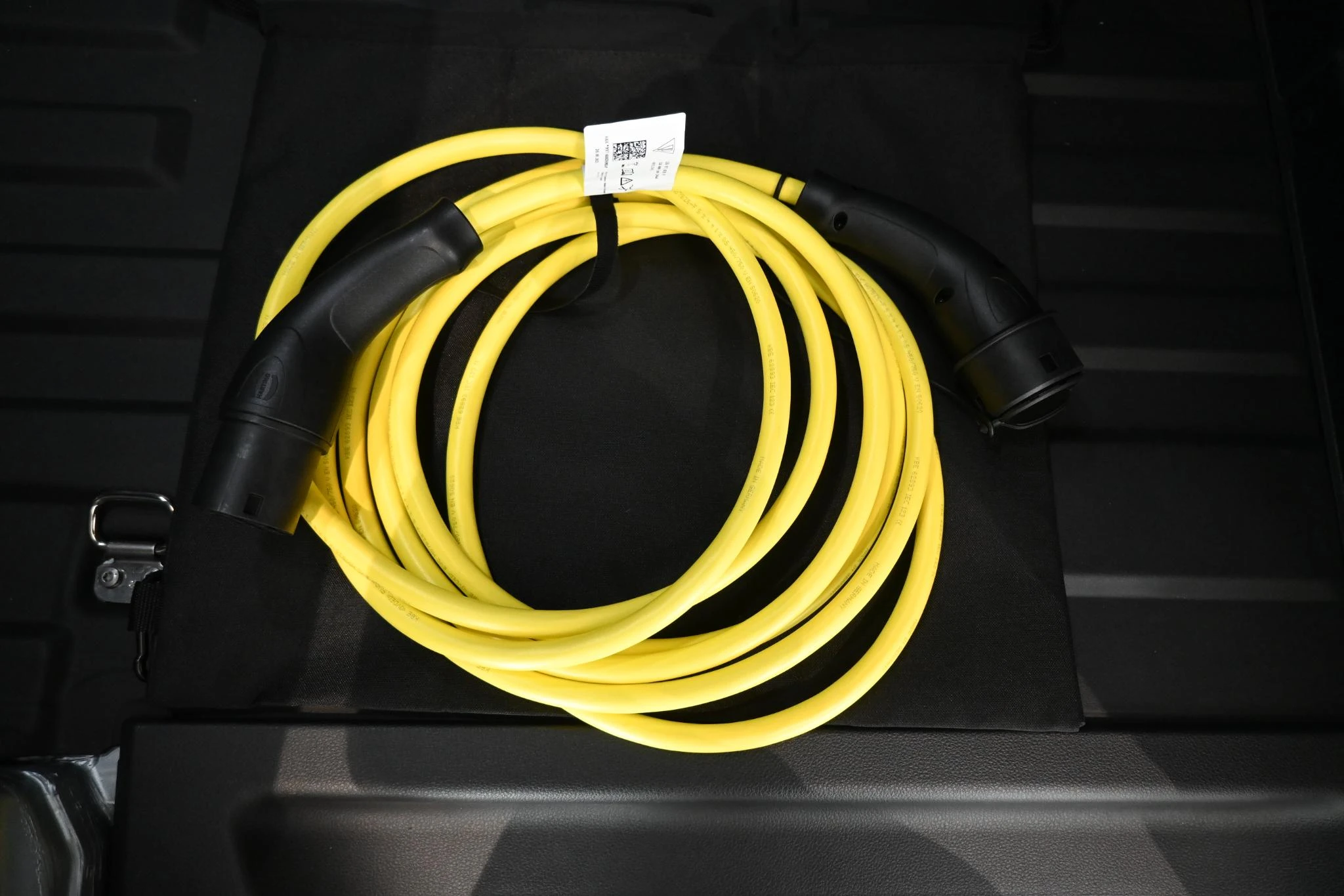 Ford-Transit Connect-image-6