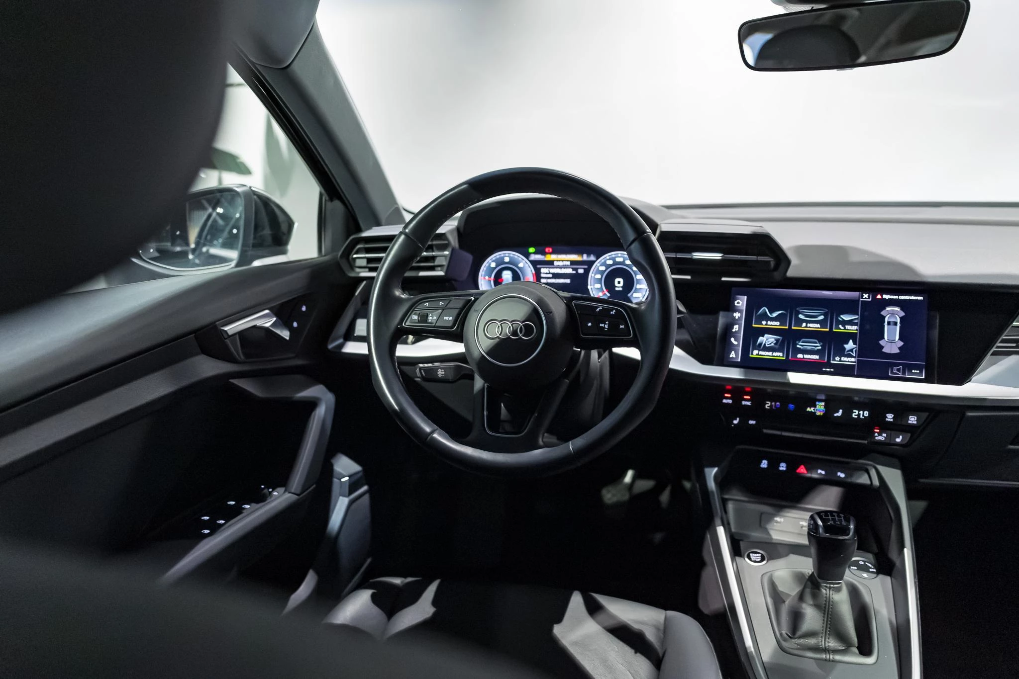 Audi-A3-image-16