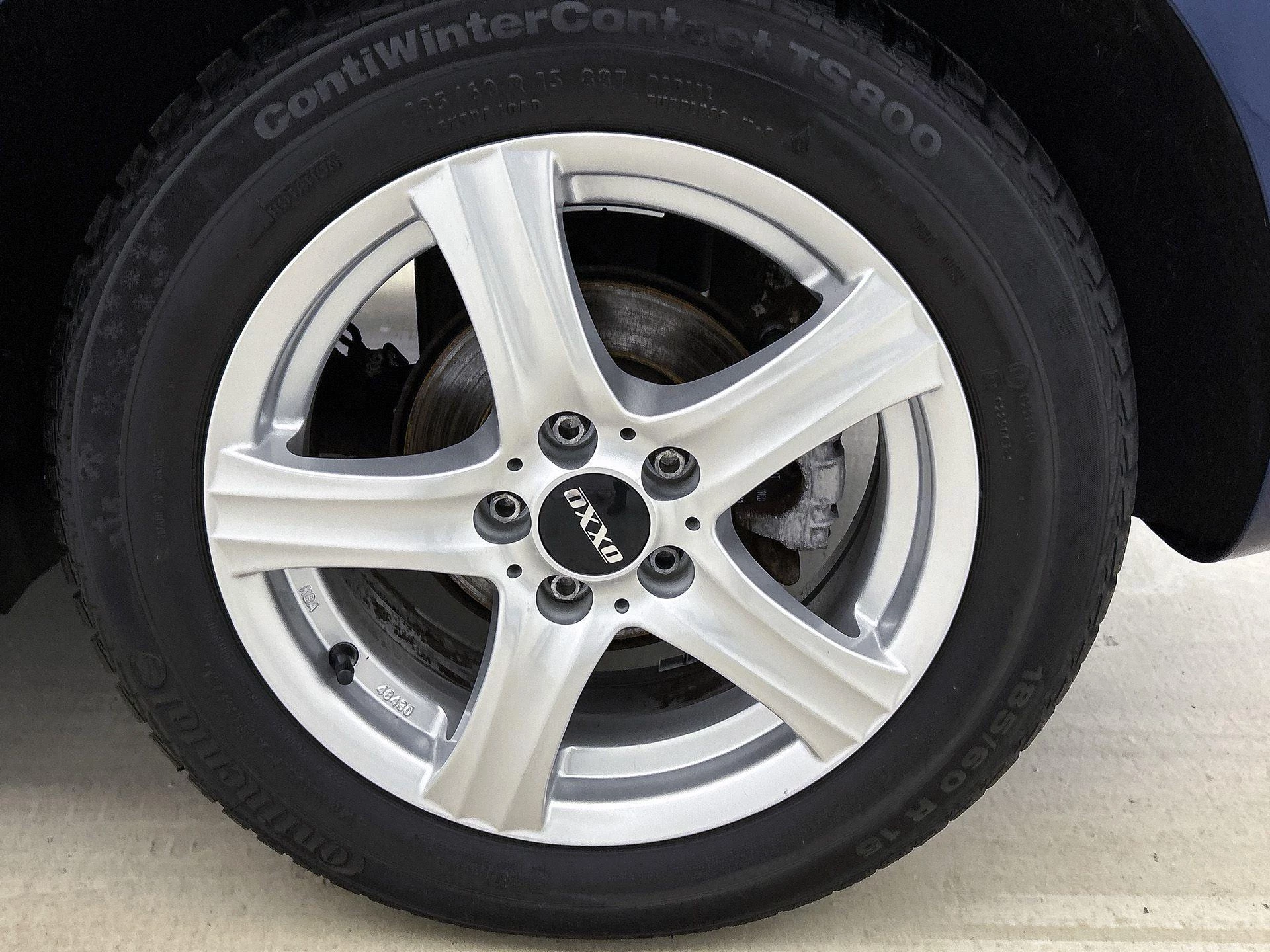 Audi-A1-image-21