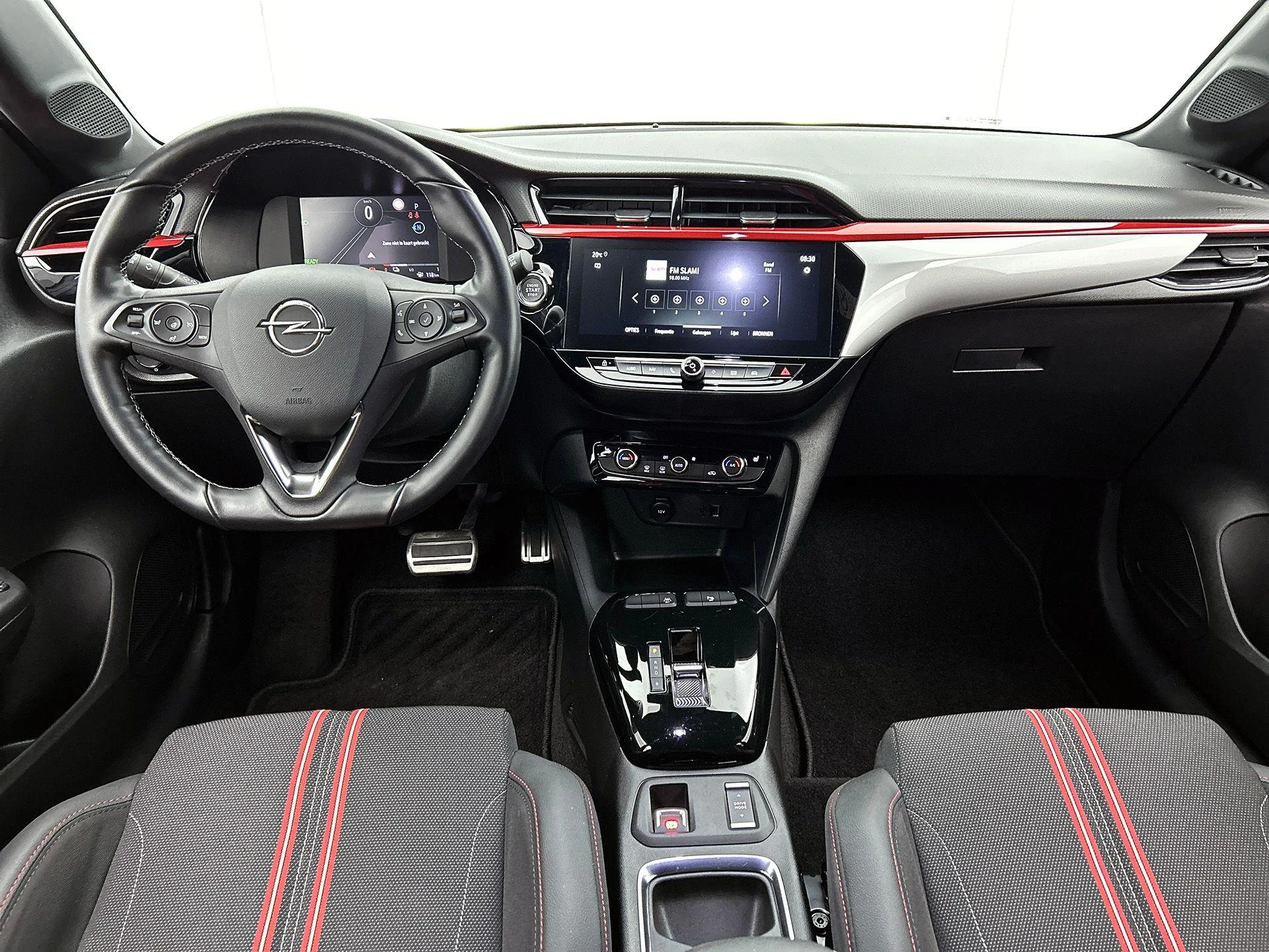 Opel-Corsa-e-image-21
