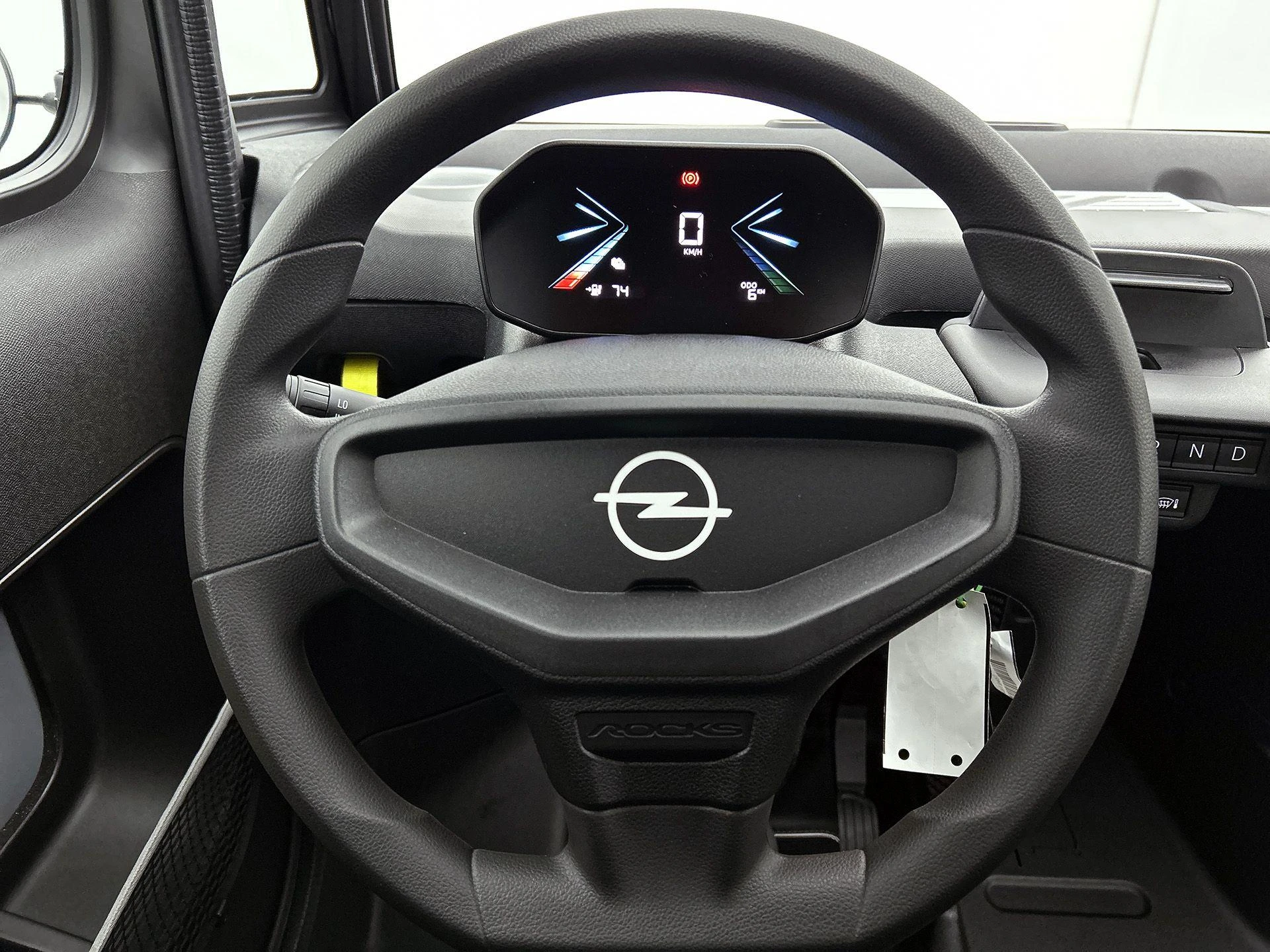 Opel-Rocks-e-image-28