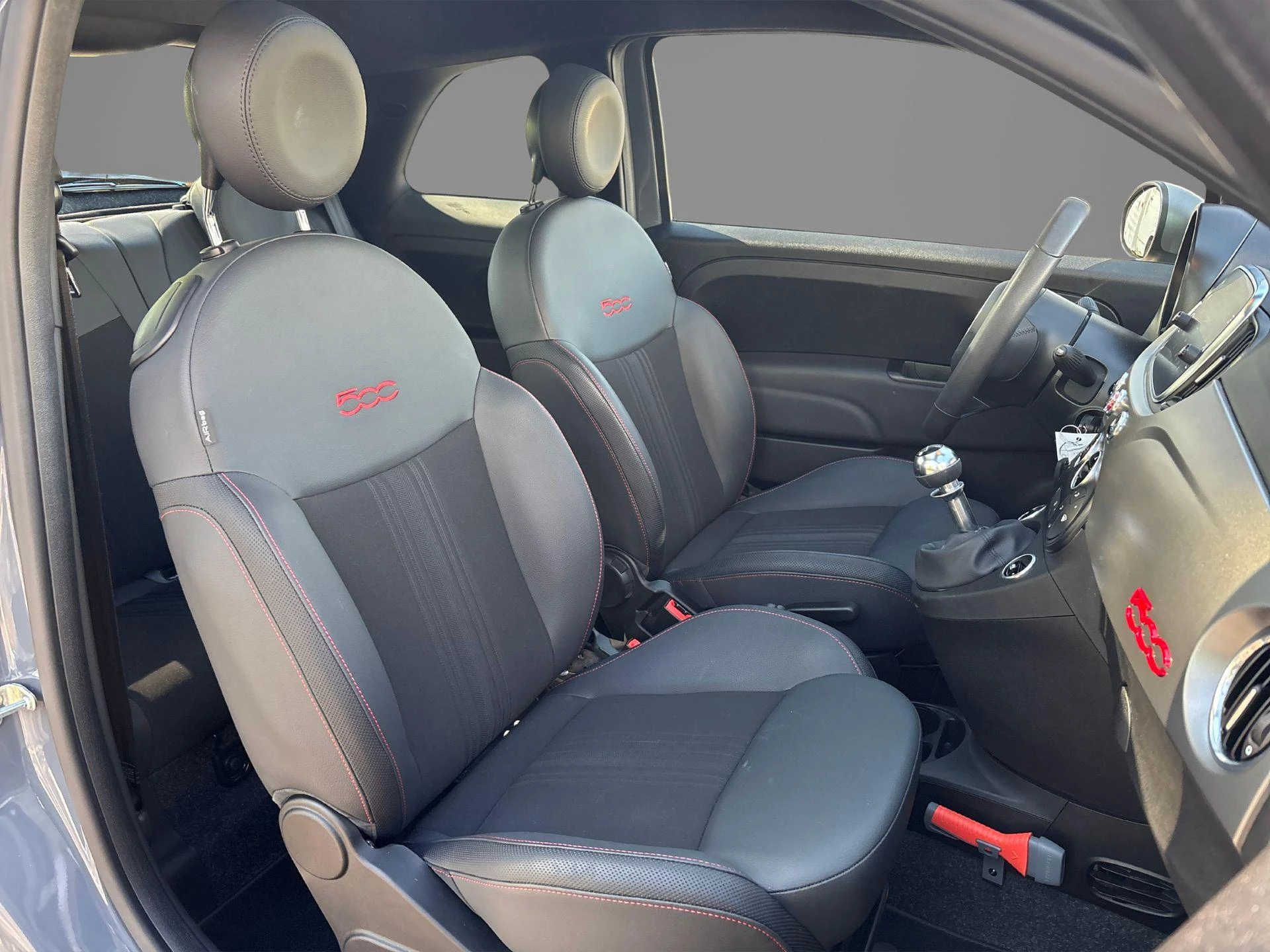 Fiat-500-image-5