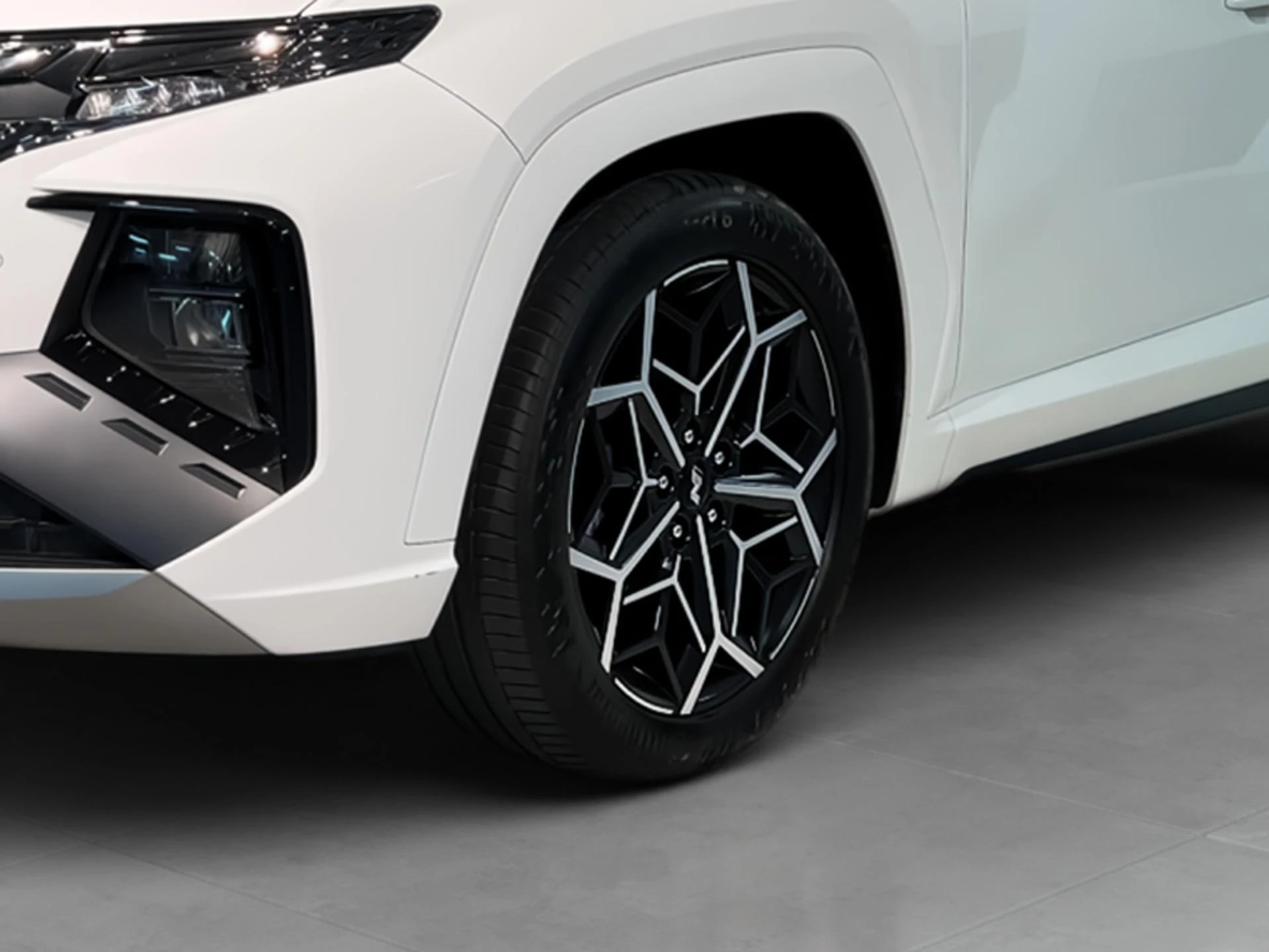 Hyundai-Tucson-image-19