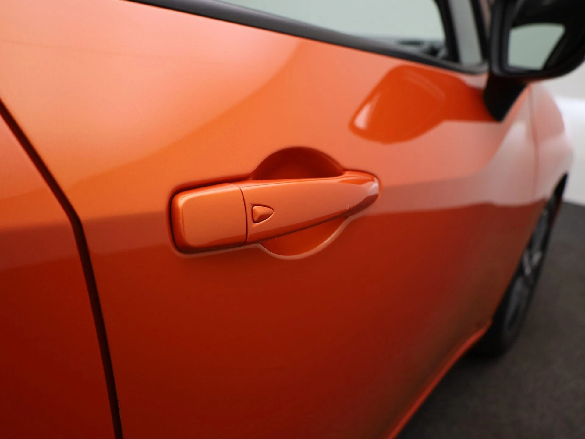 Nissan-Micra-image-29