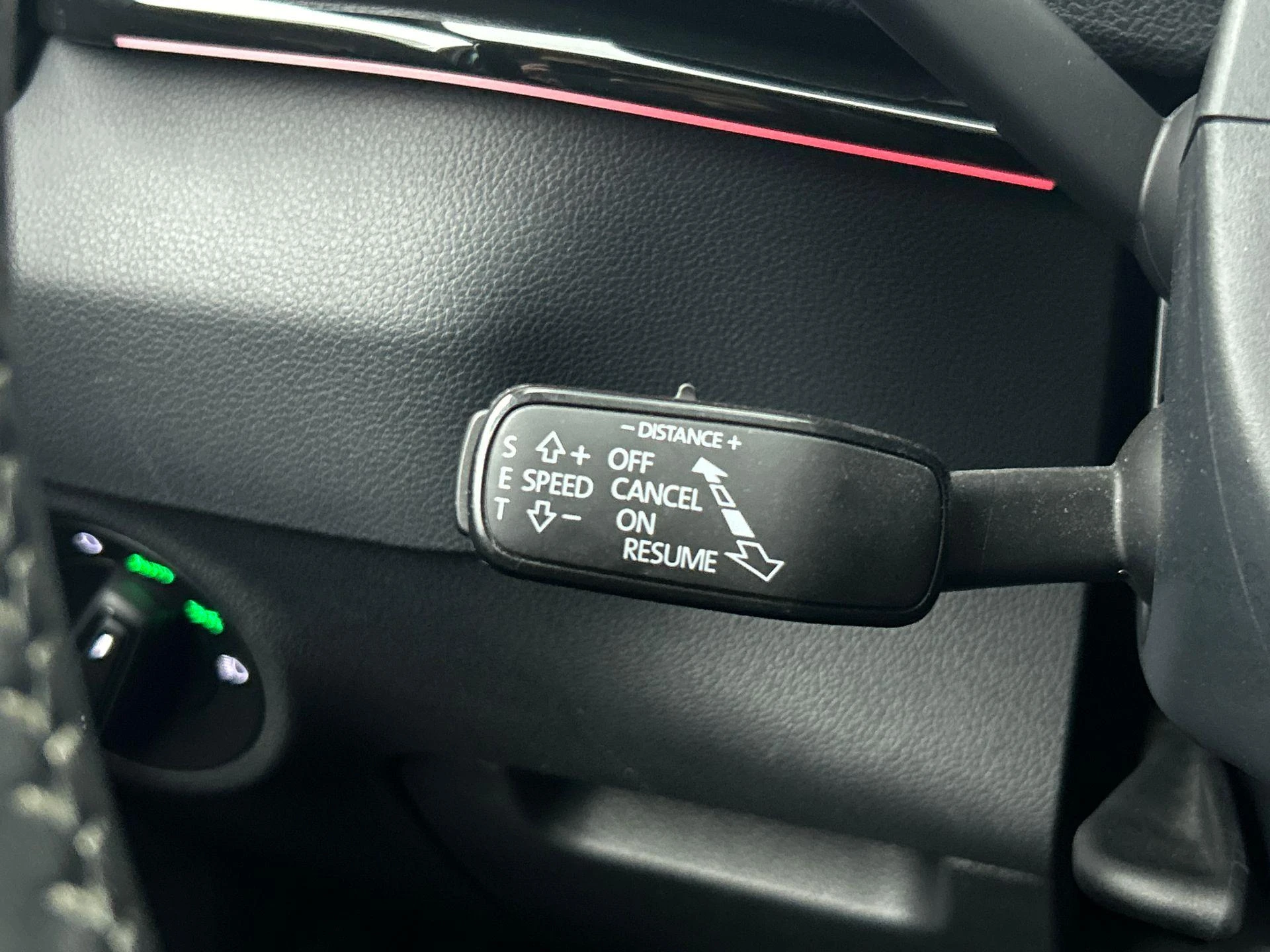 Škoda Karoq 1.5 TSI ACT Sportline Business