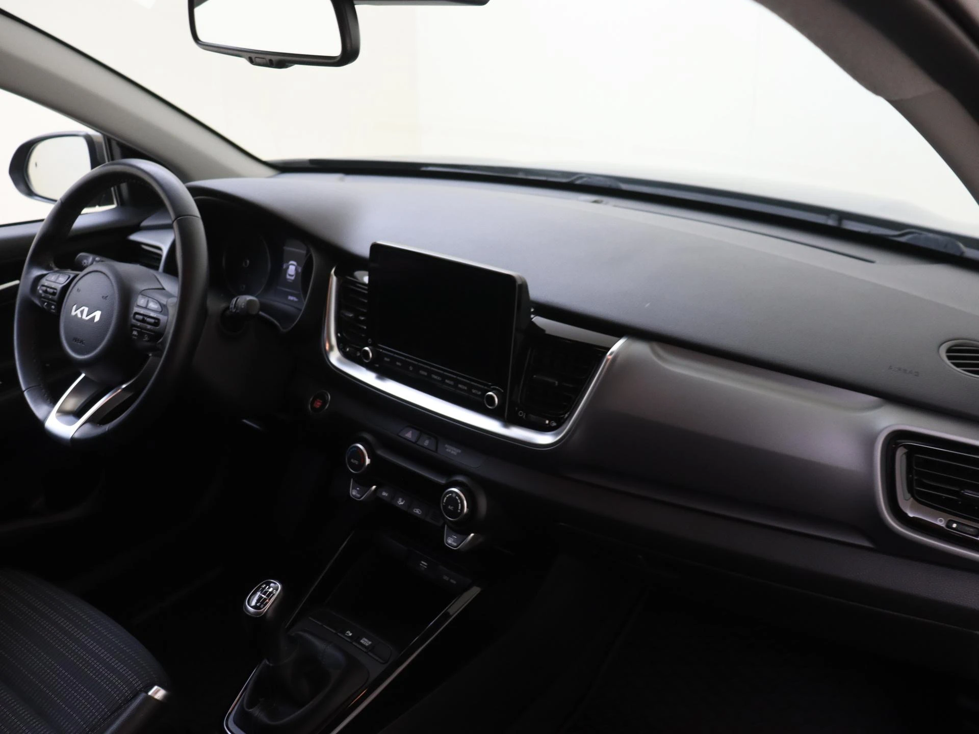 Kia-Stonic-image-8