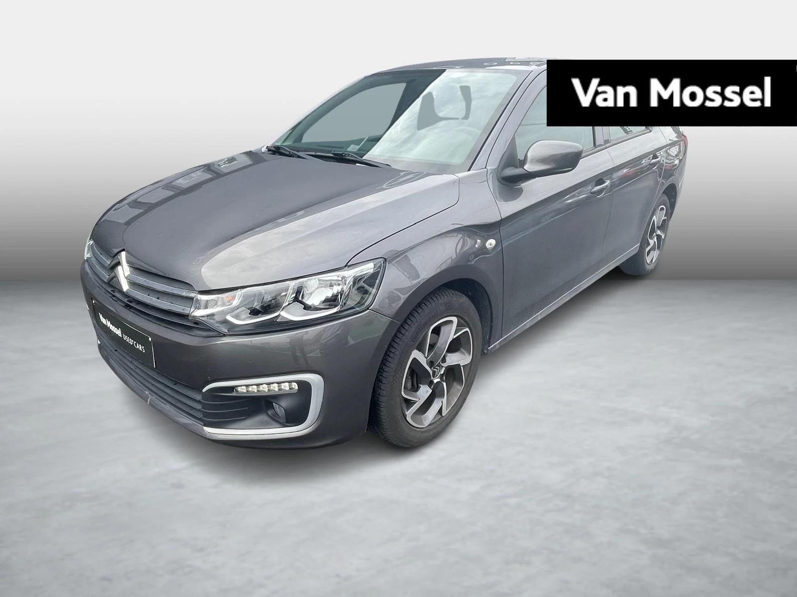 Citroën-C-Elysée-image-0