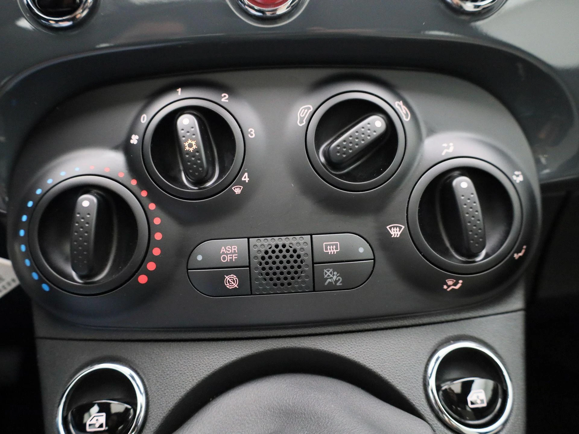 Fiat-500-image-20