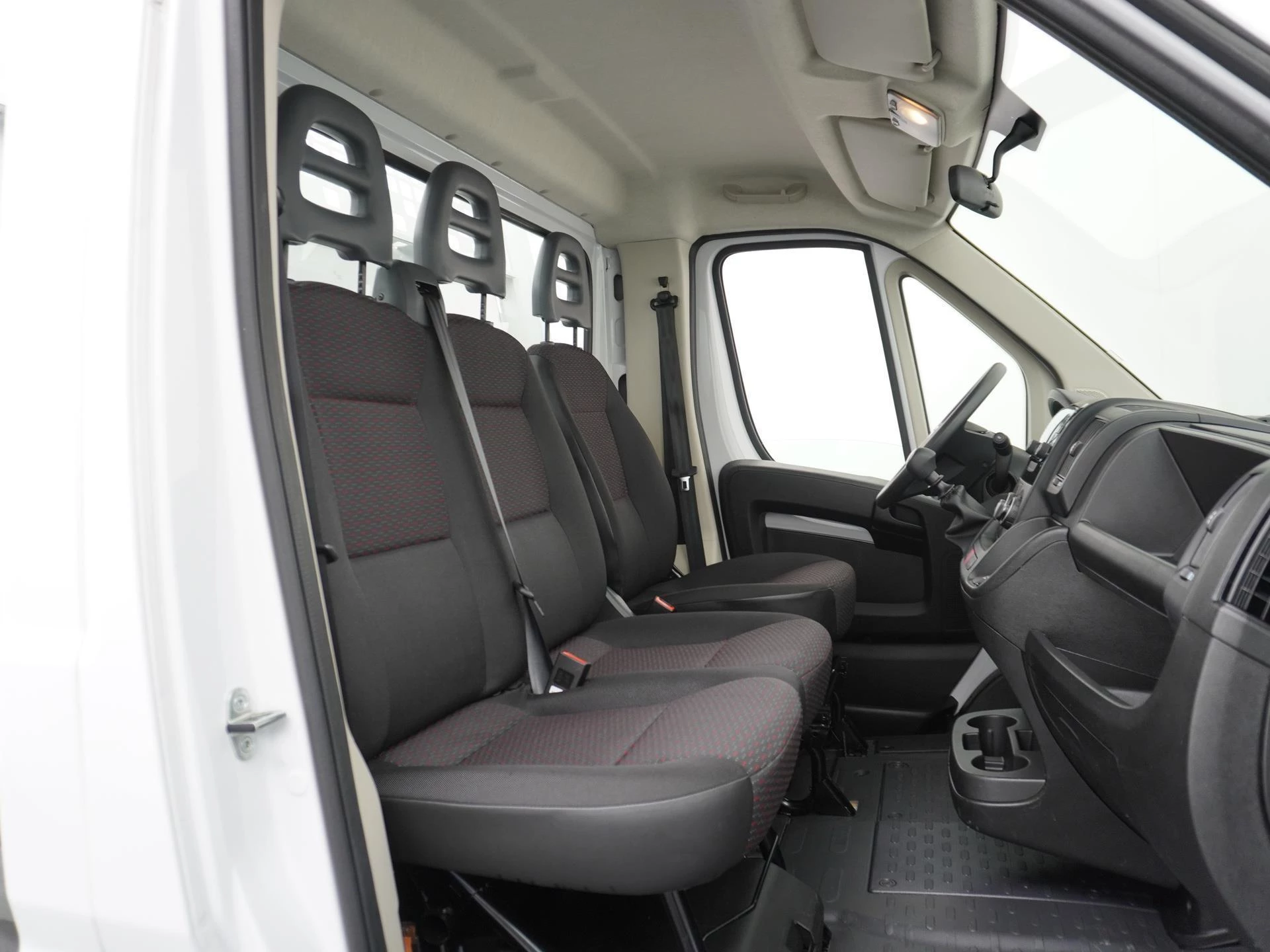 Citroën-Jumper-image-32