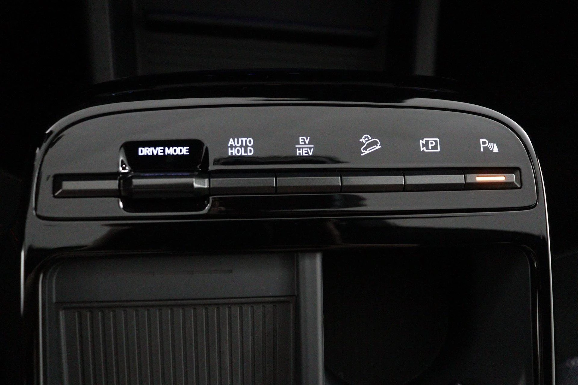 Hyundai-Tucson-image-67