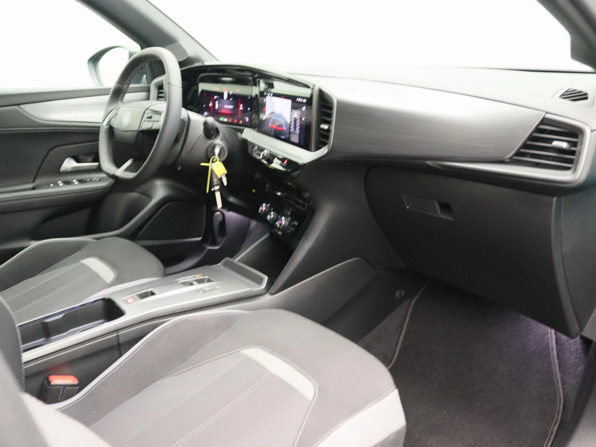 Opel-Mokka-image-21