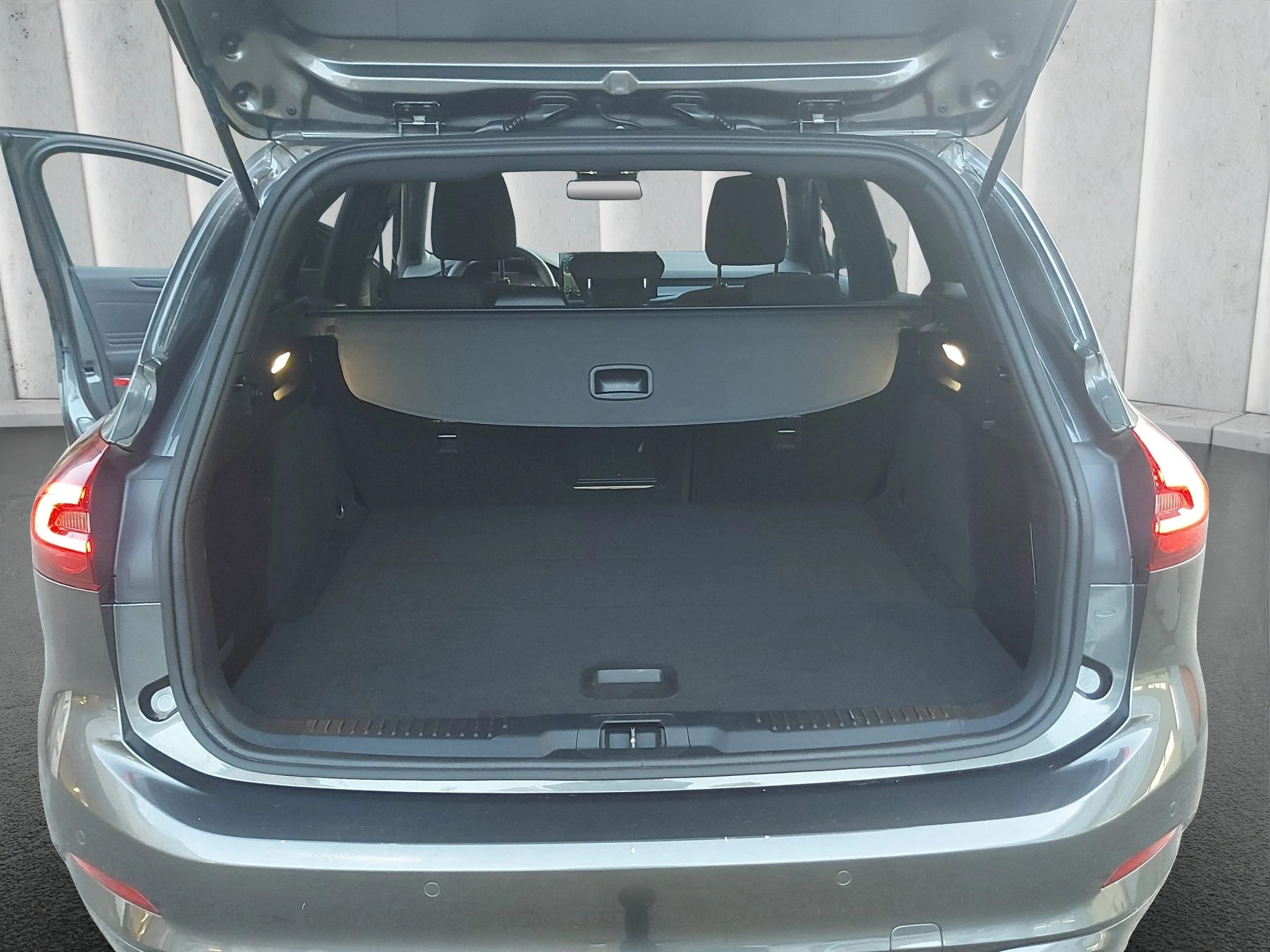 Ford-Focus-image-17