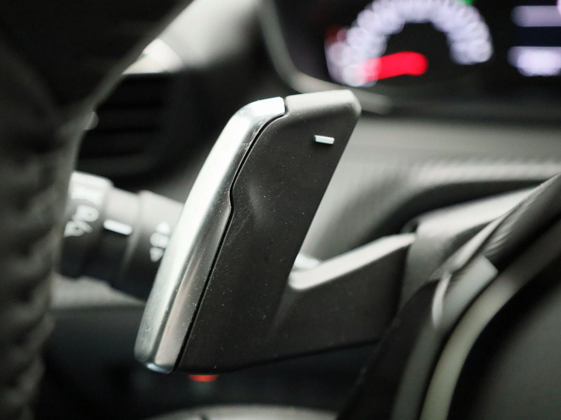 Peugeot-2008-image-22