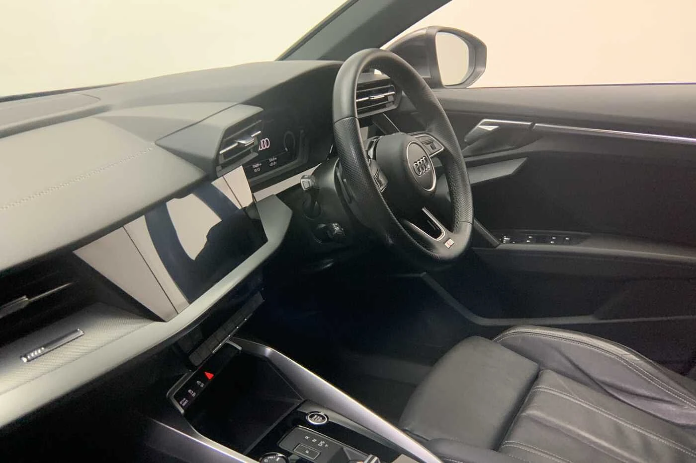 Audi-A3-image-1
