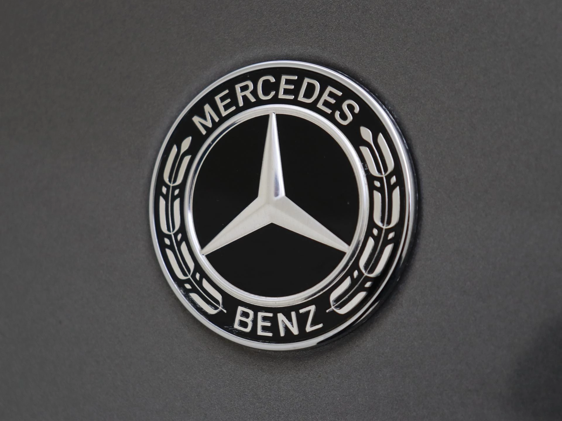 Mercedes-Benz-A-Klasse-image-30