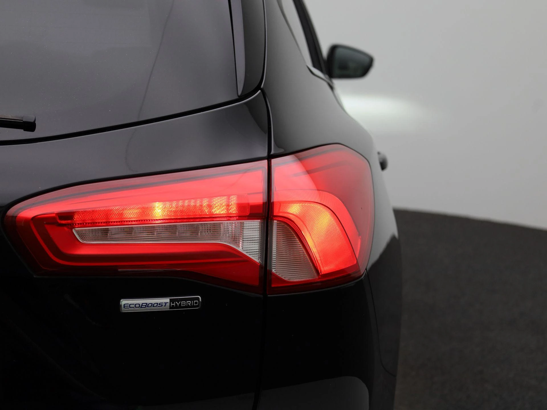 Ford-Focus-image-34