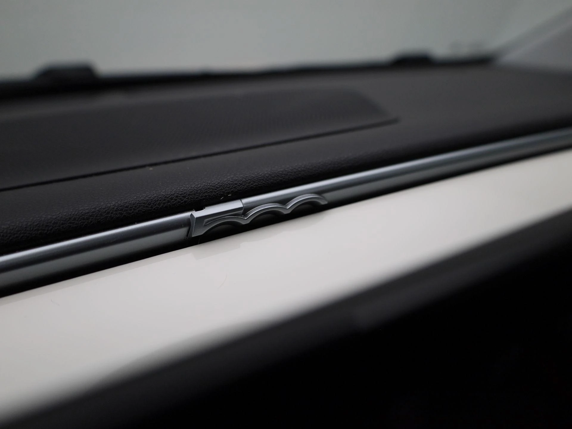 Fiat 500e Business Launch Edition 42 kWh