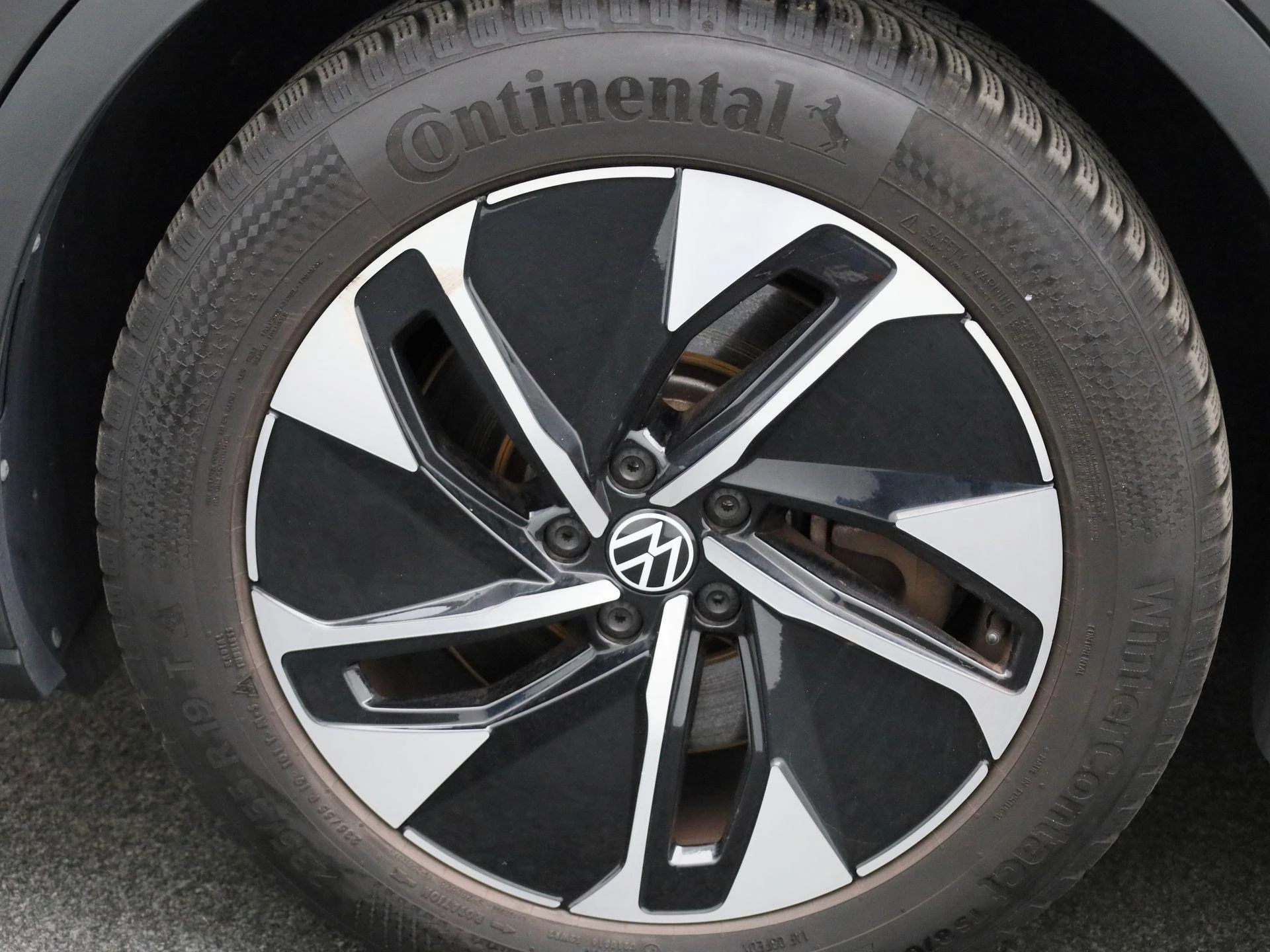Volkswagen-ID.5-image-13