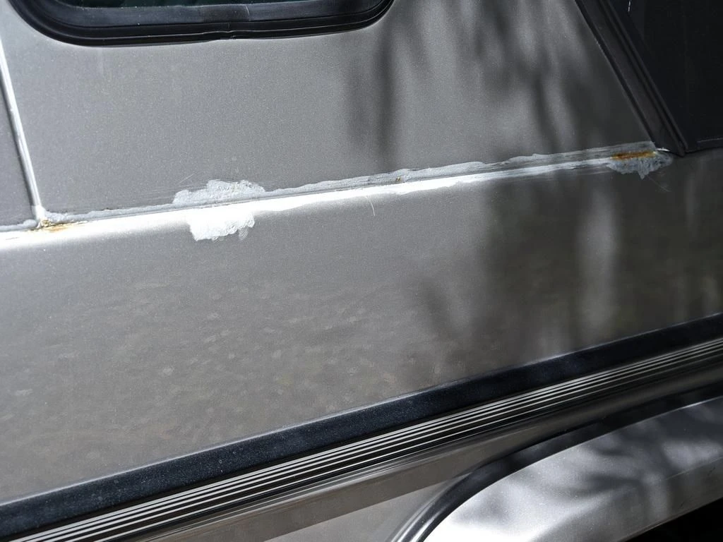 Mercedes-Benz-G-Klasse 400 CDI-image-17