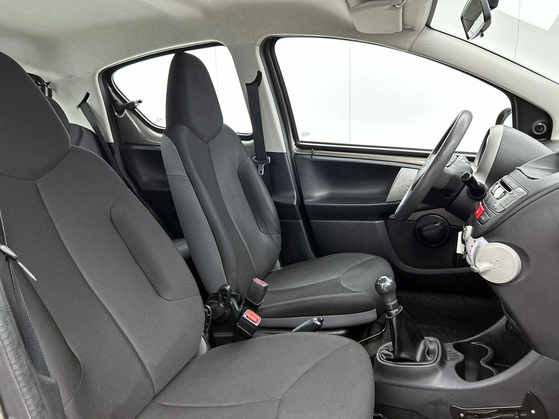Toyota-Aygo-image-29
