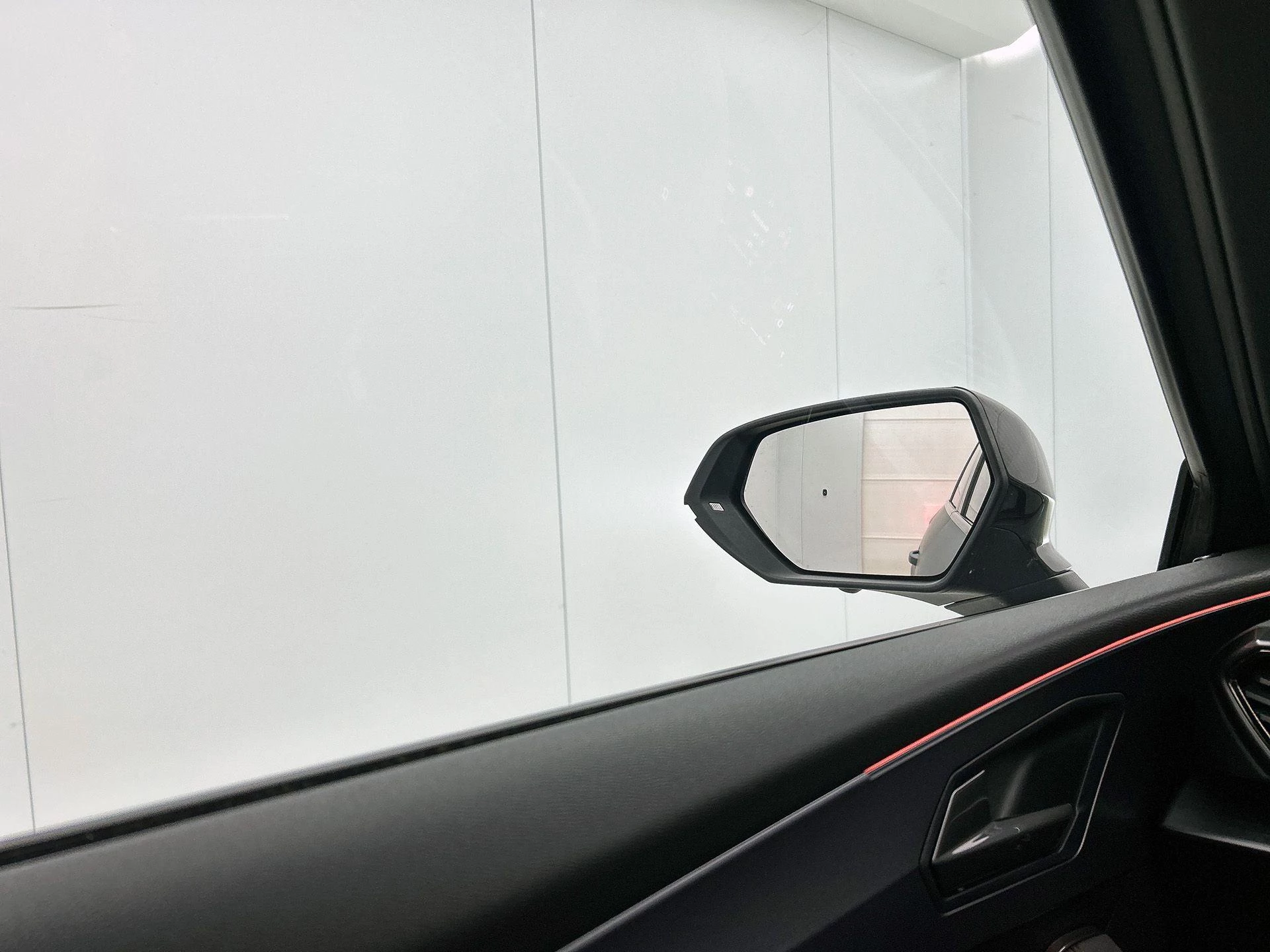CUPRA Leon Sportstourer 1.5 TSI e-Hybrid VZ Extreme