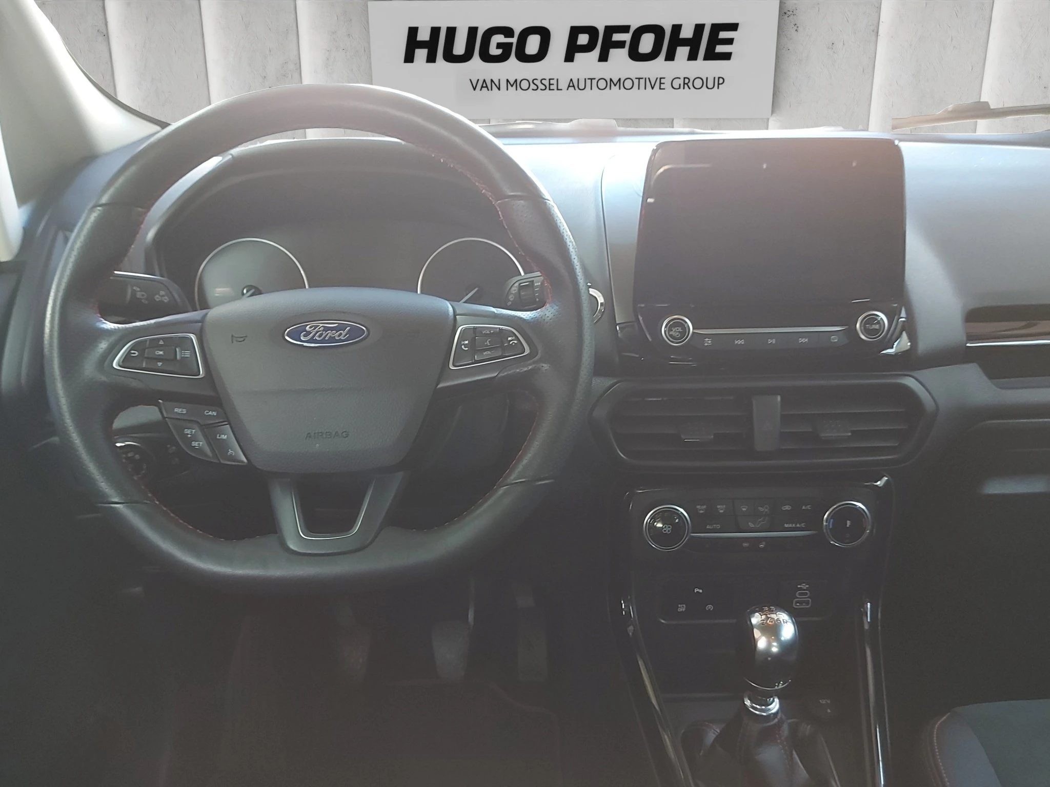 Ford-EcoSport-image-11