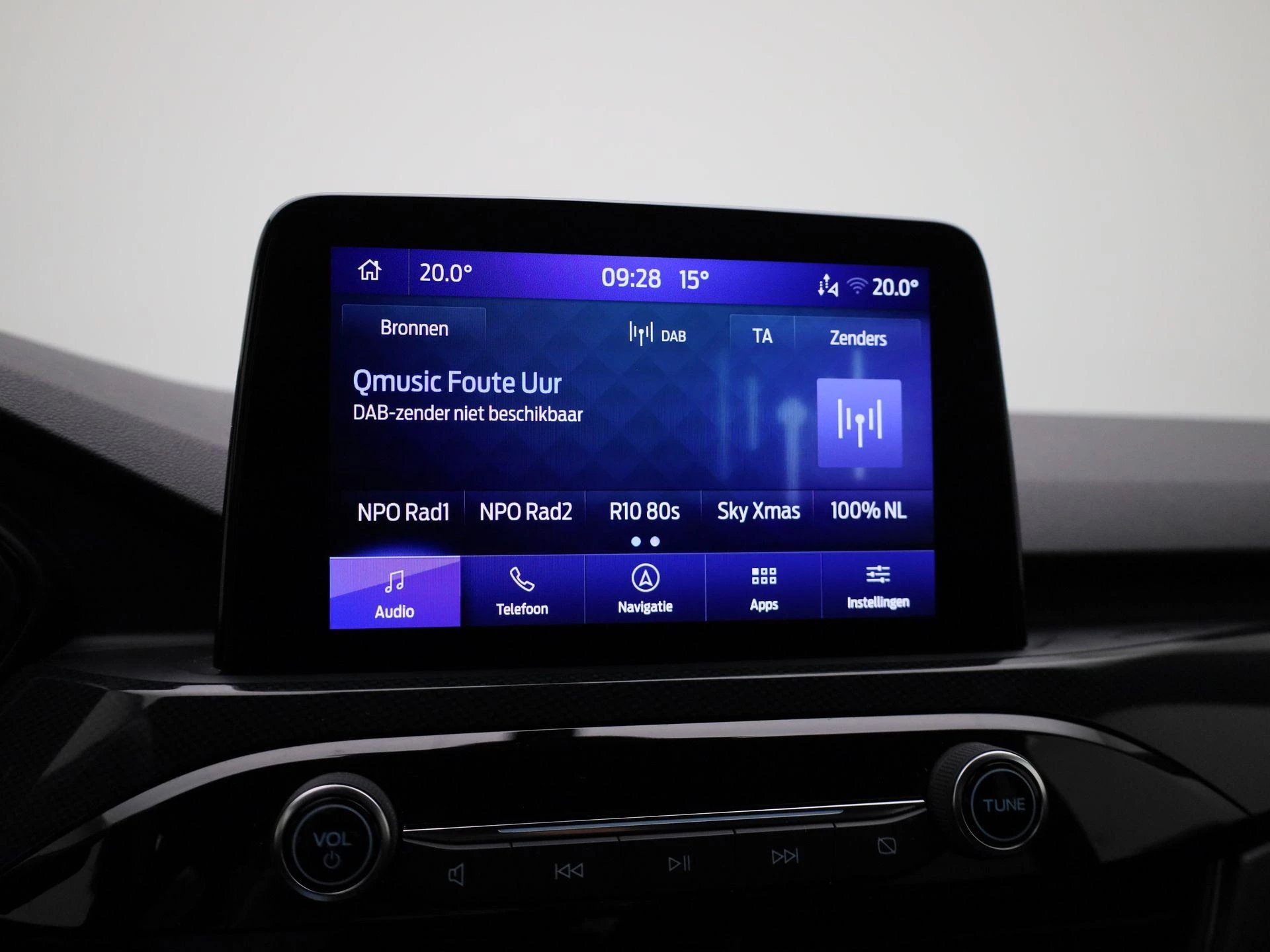 Ford-Kuga-image-21