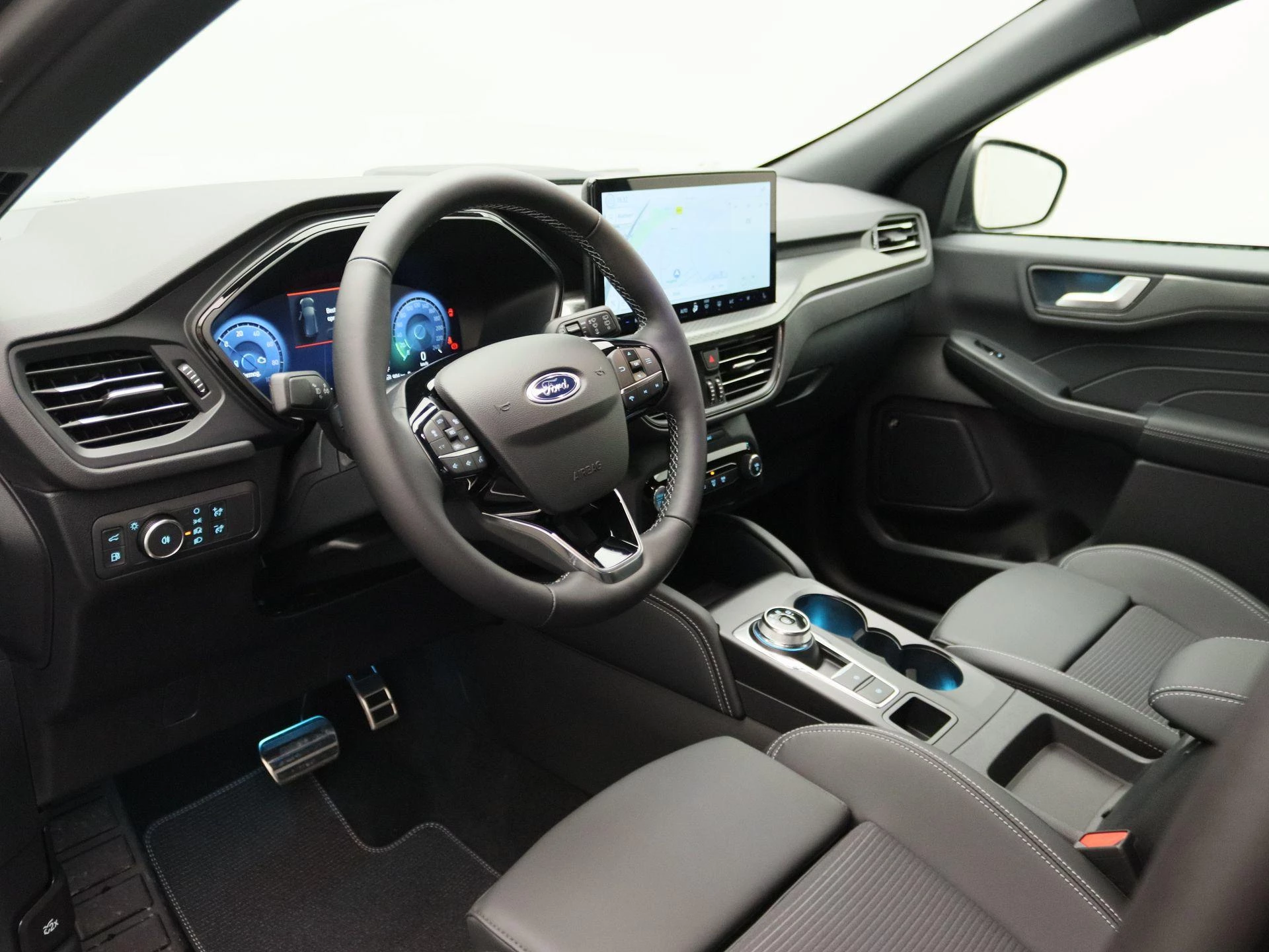Ford-Kuga-image-24