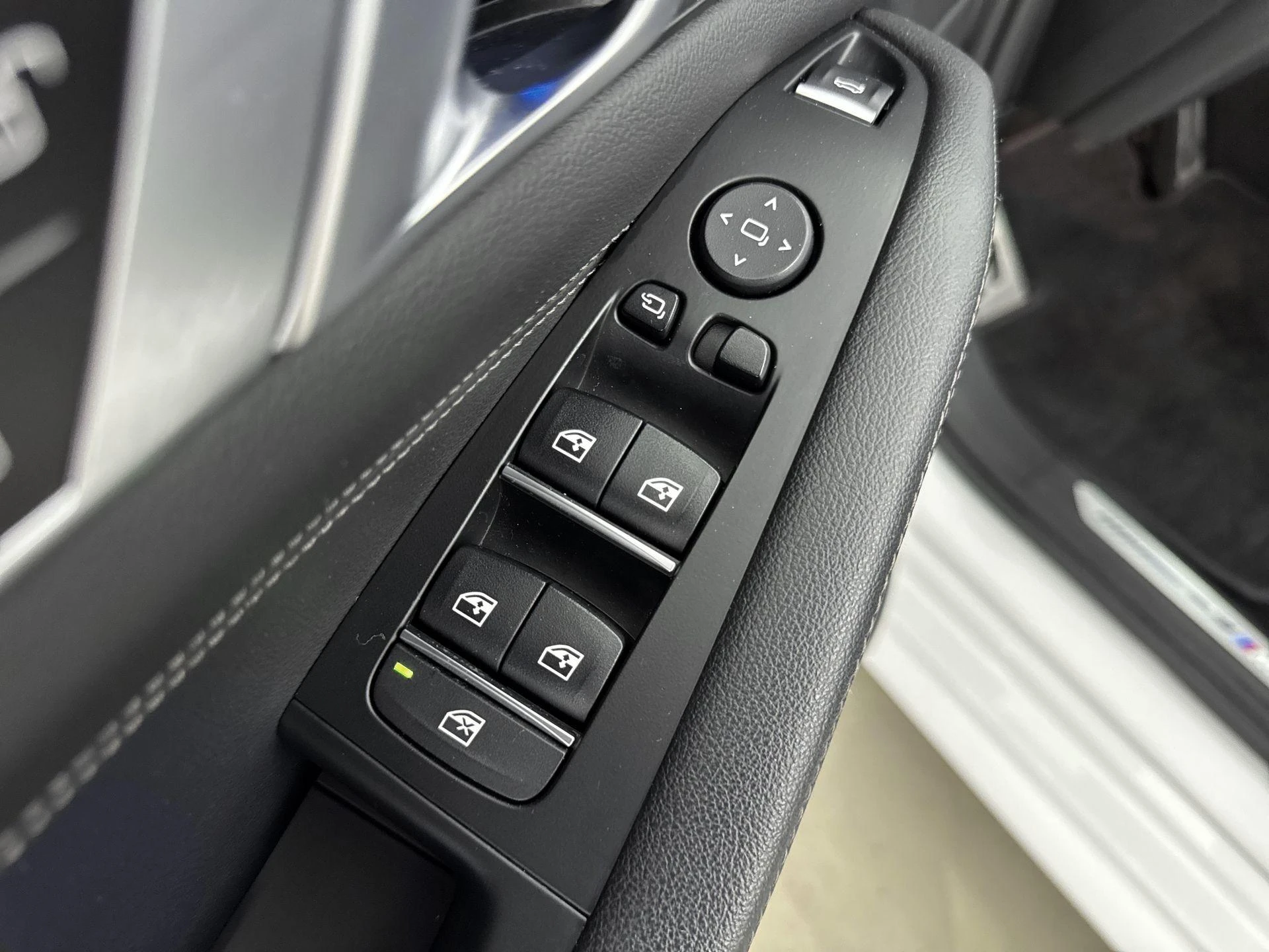 BMW-X5-image-24