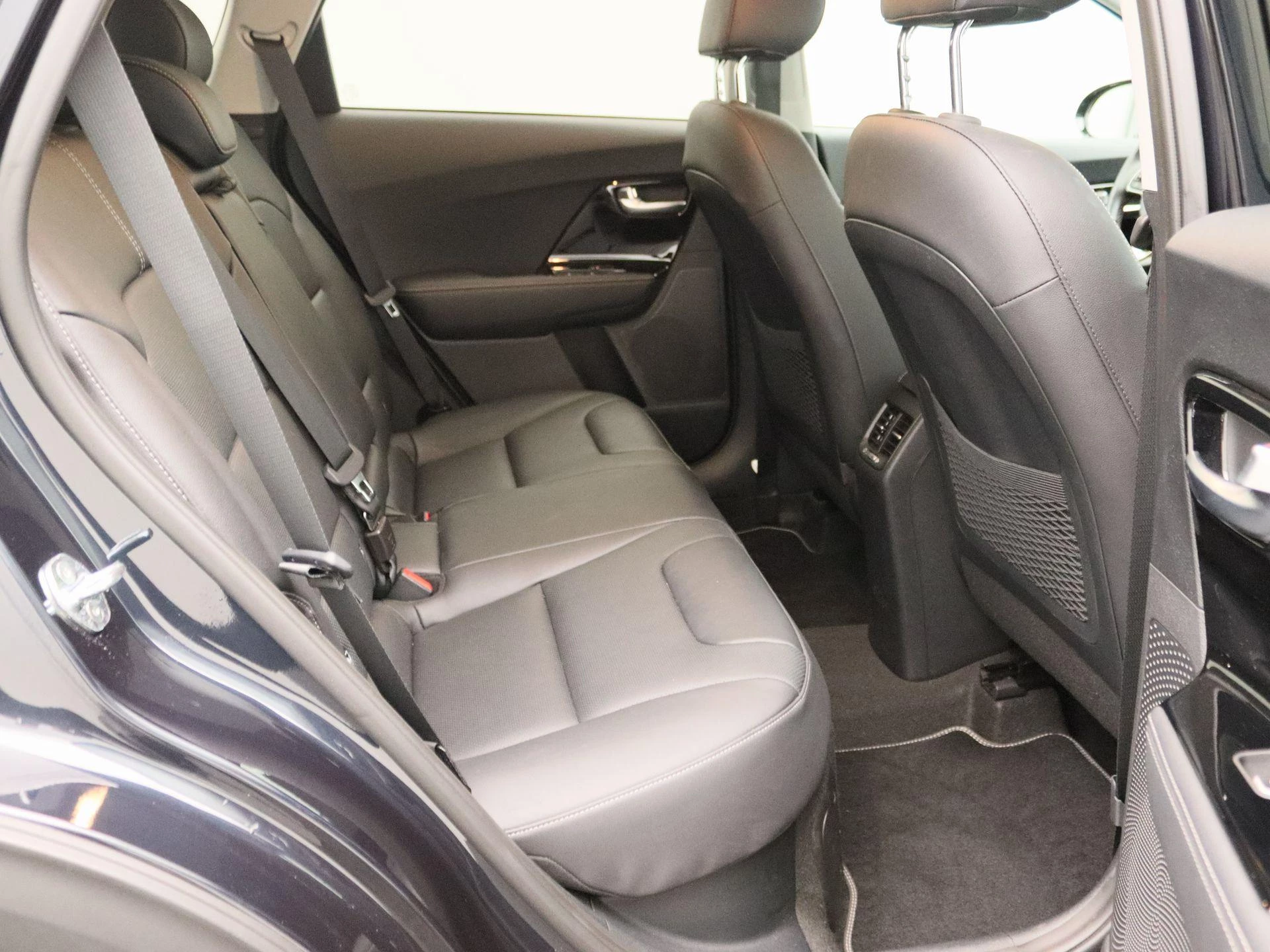 Kia-Niro-image-26