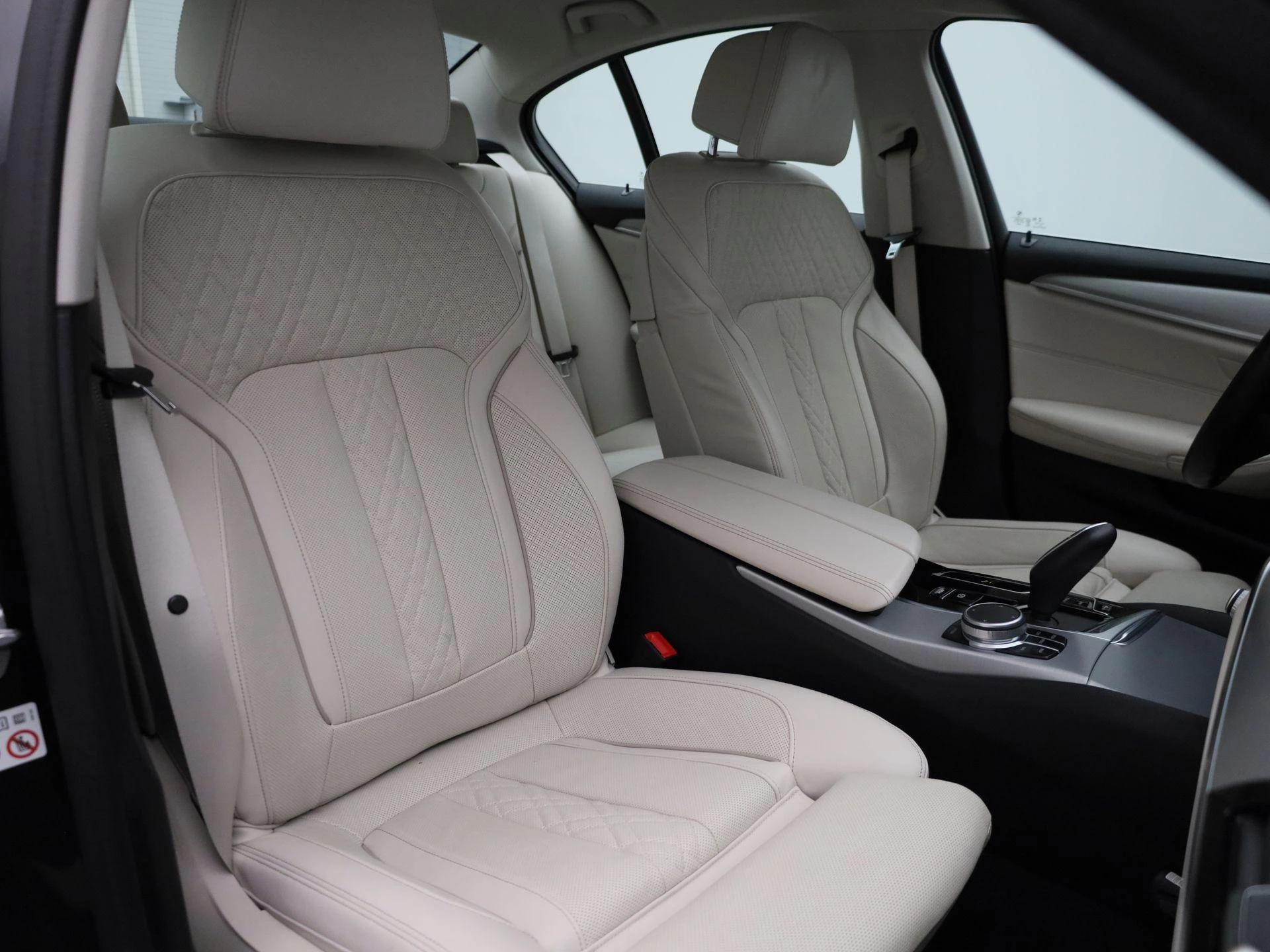 BMW-5 Serie-image-49