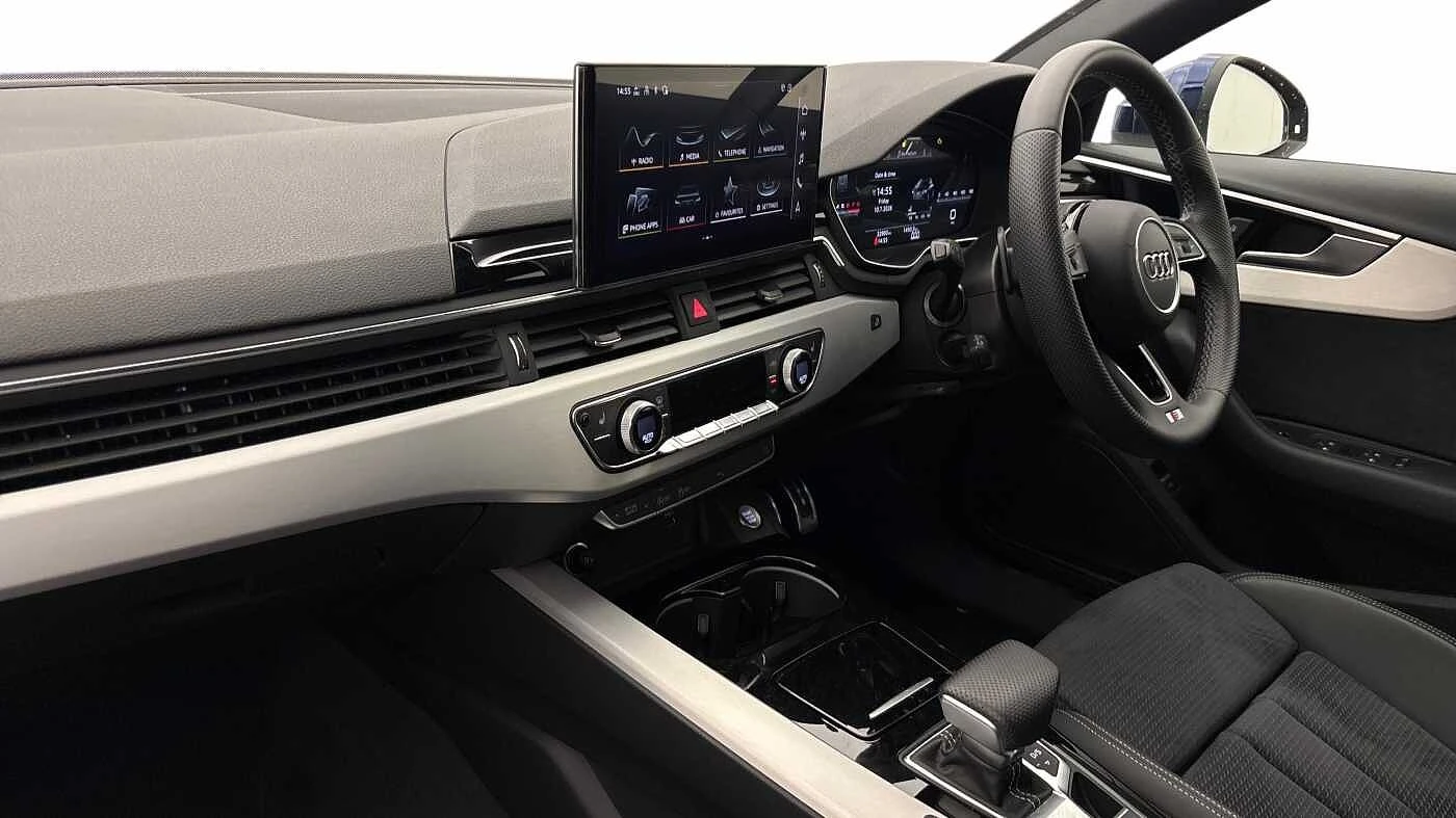 Audi-A4-image-8